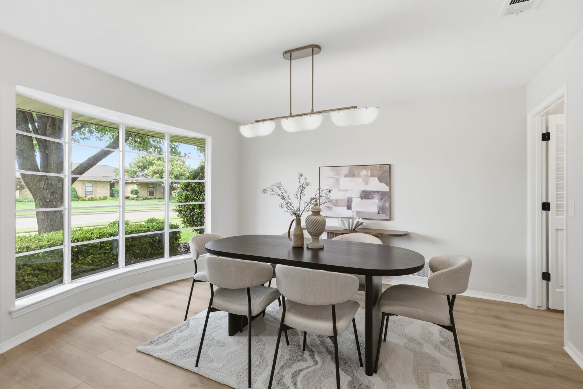 527 Tiffany Trail