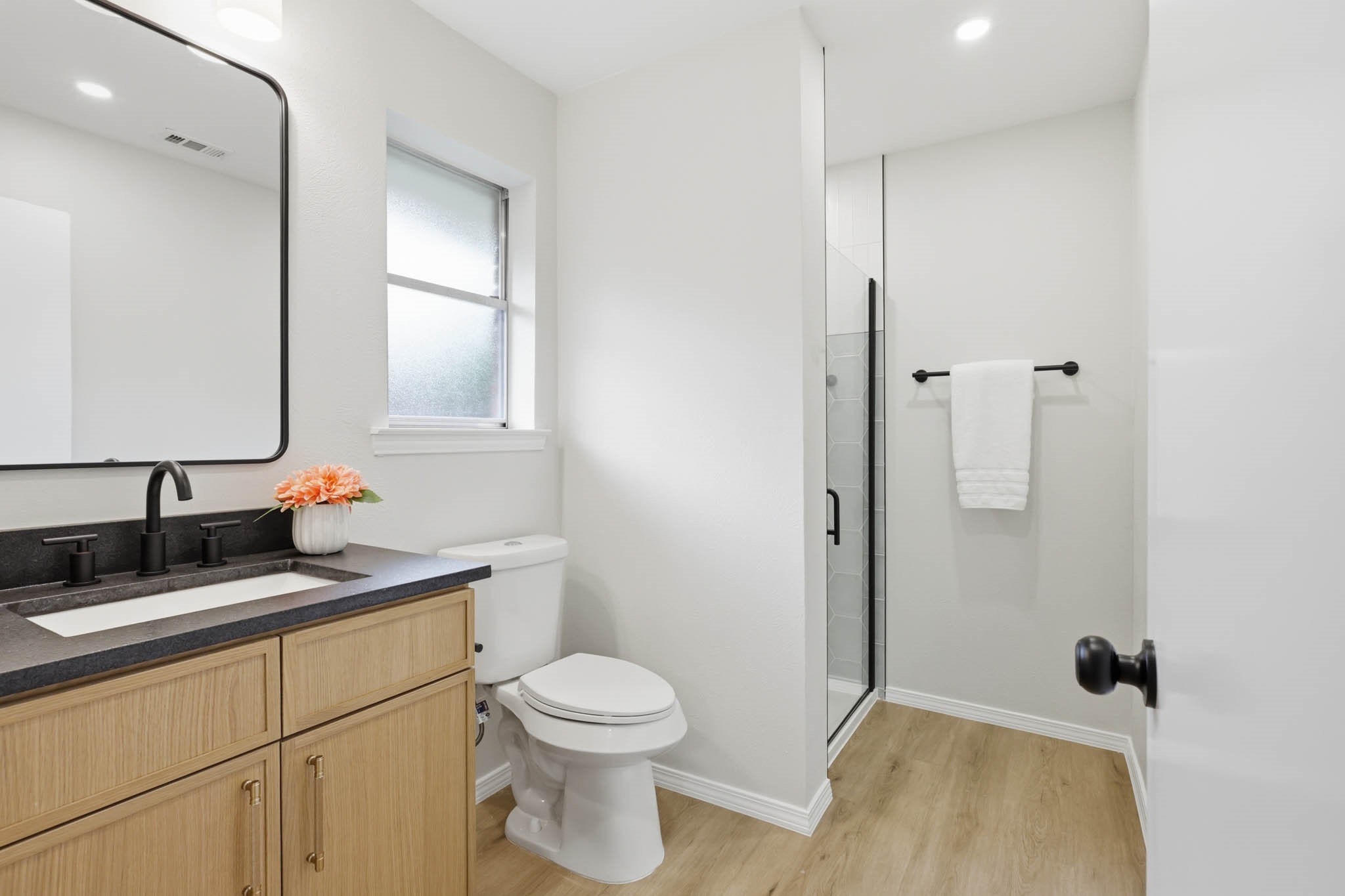 527 Tiffany Trail