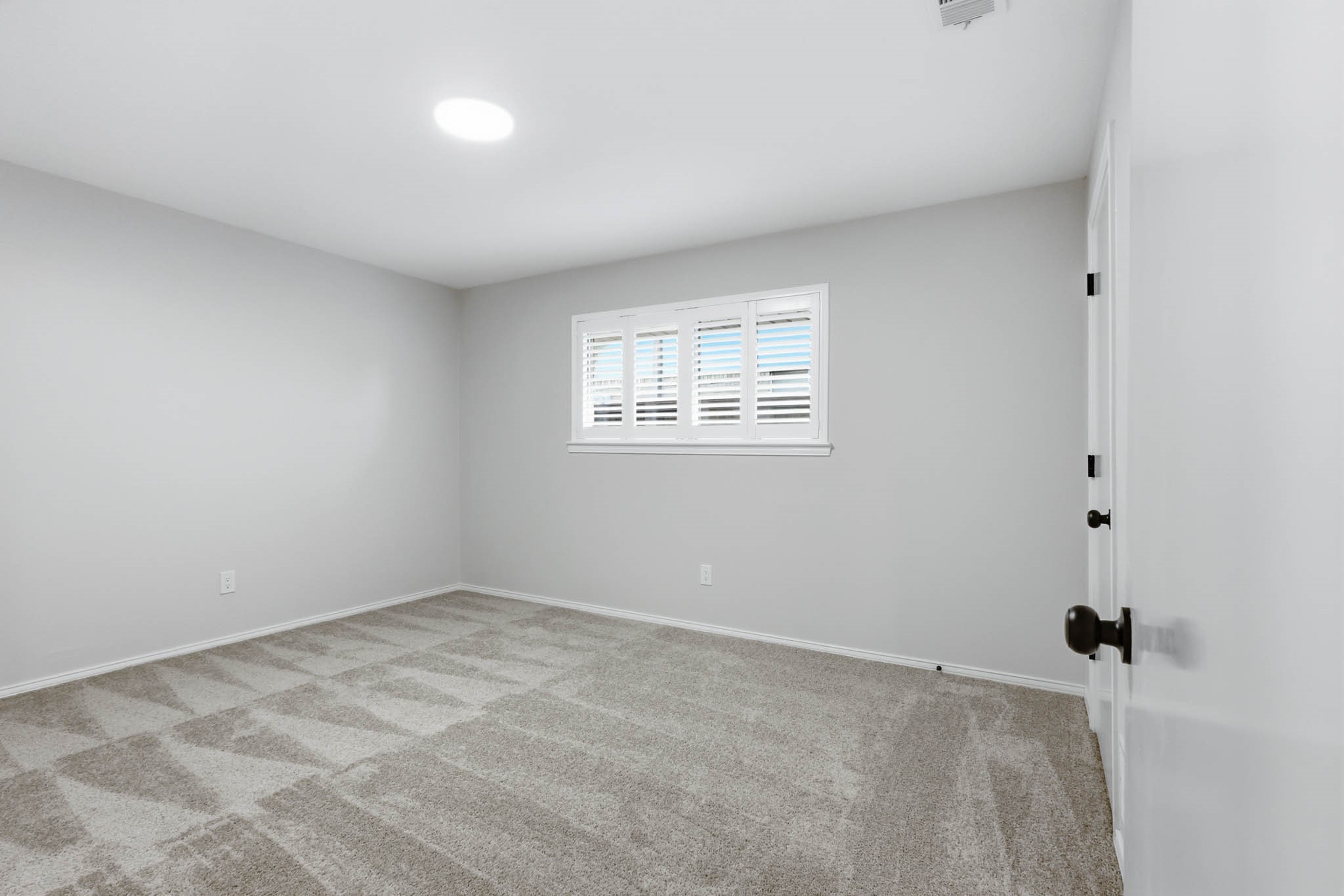 527 Tiffany Trail