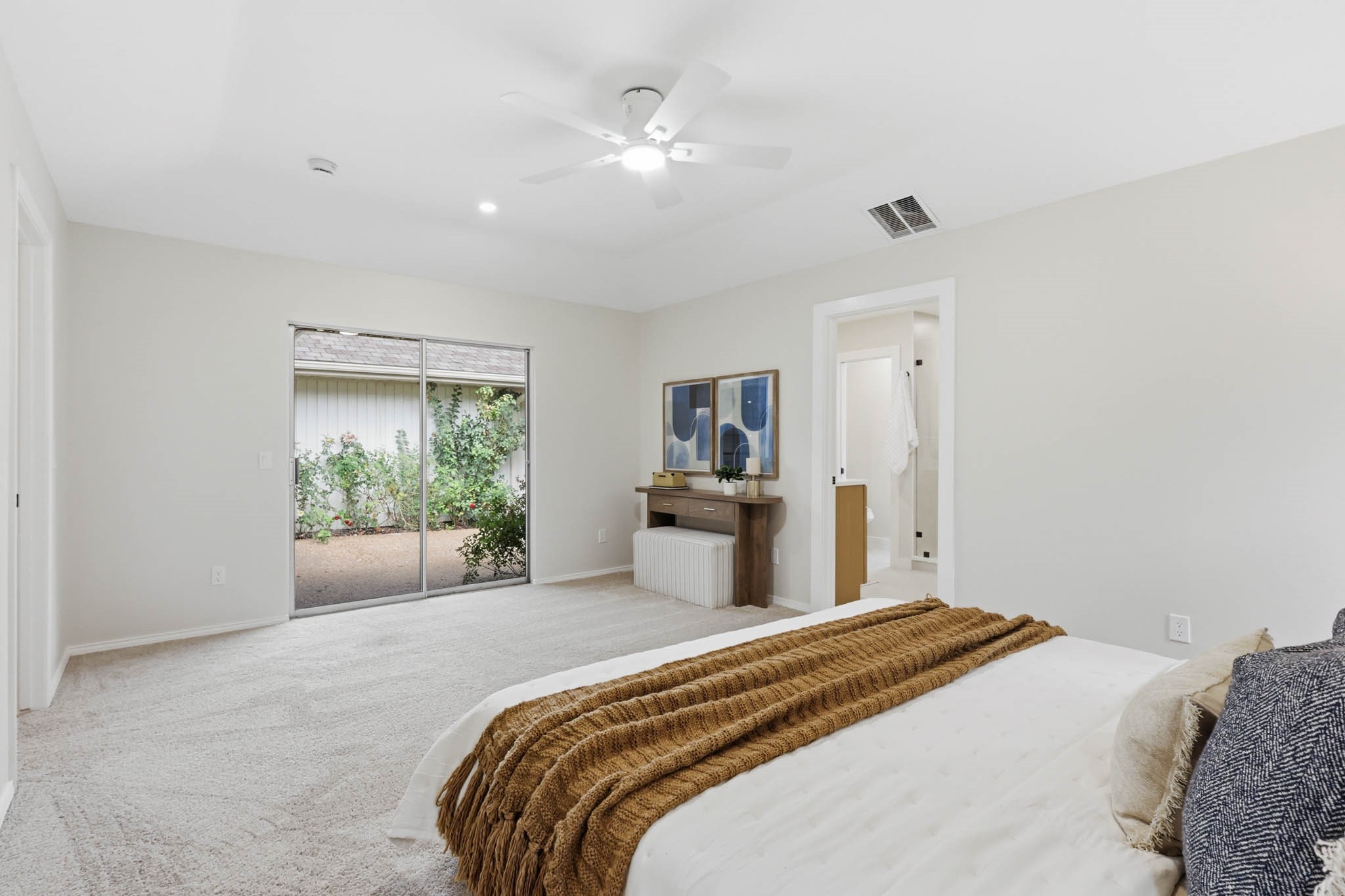 527 Tiffany Trail