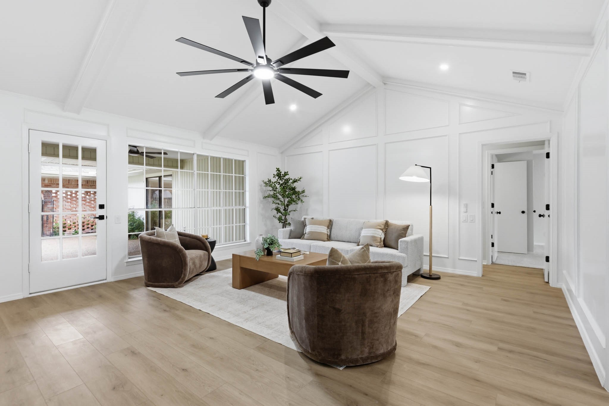 527 Tiffany Trail