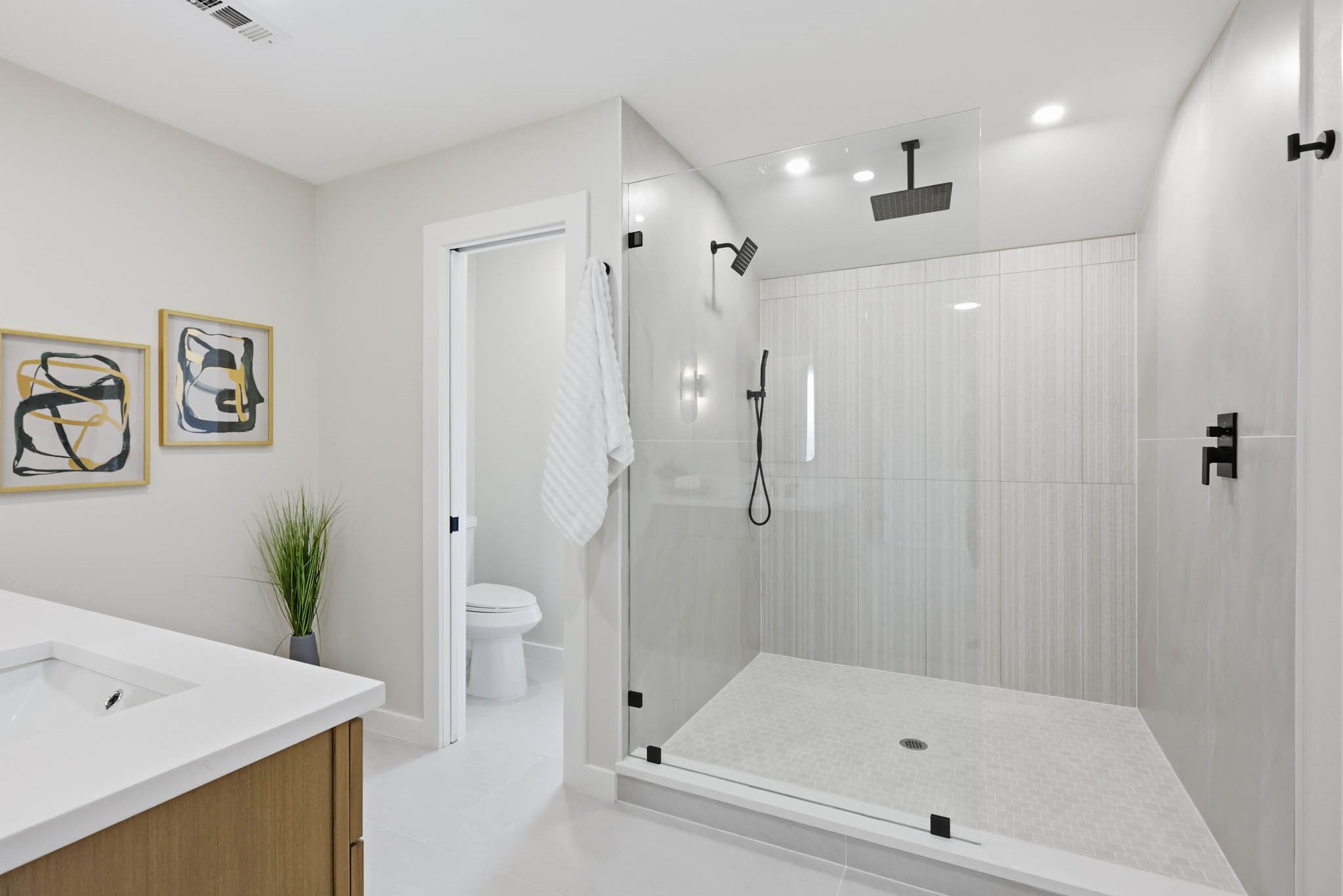 527 Tiffany Trail