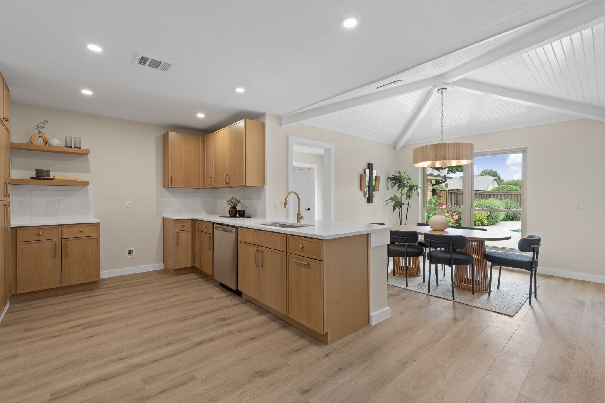 2202 Silver Holly Lane