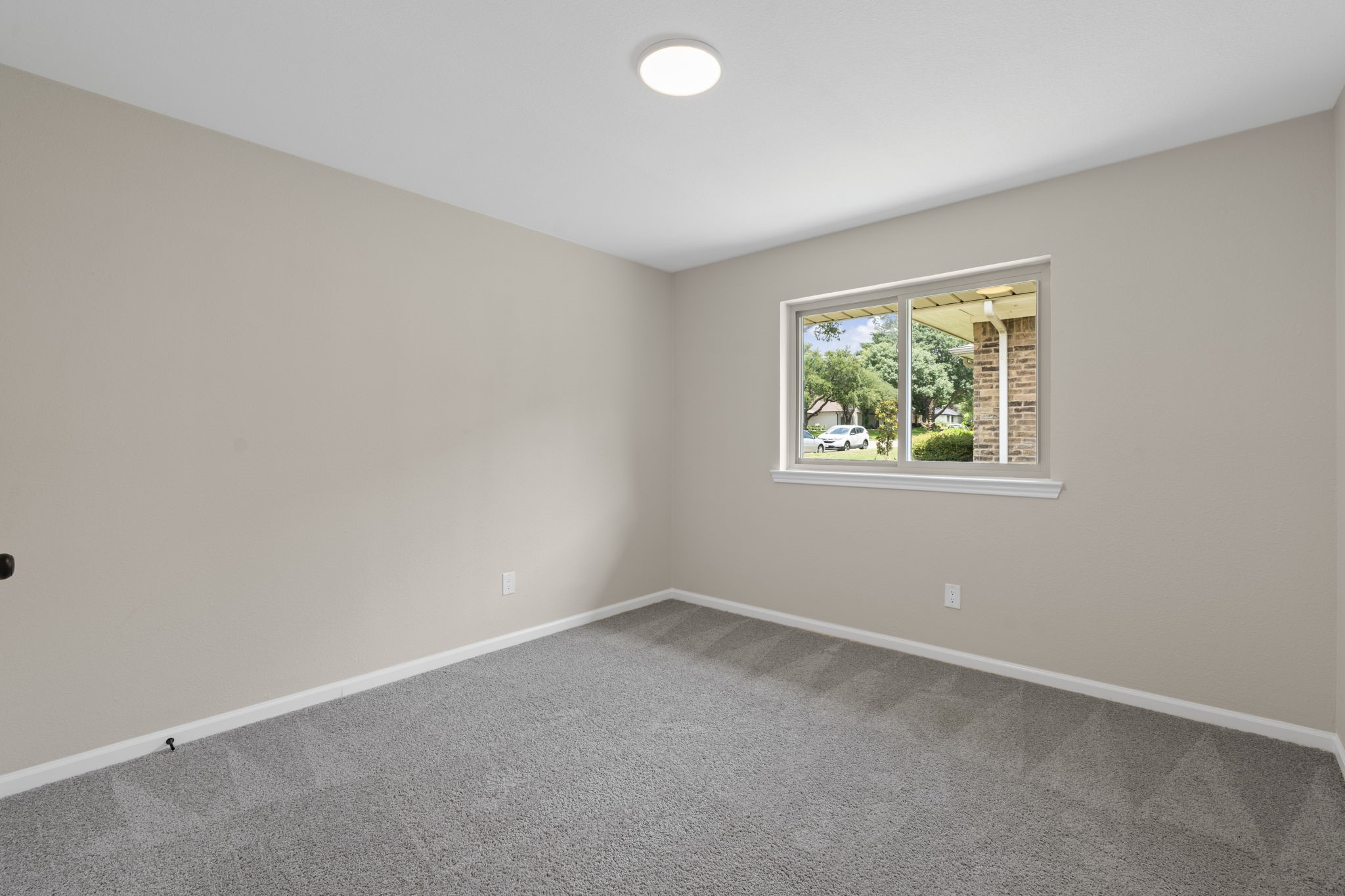 2202 Silver Holly Lane
