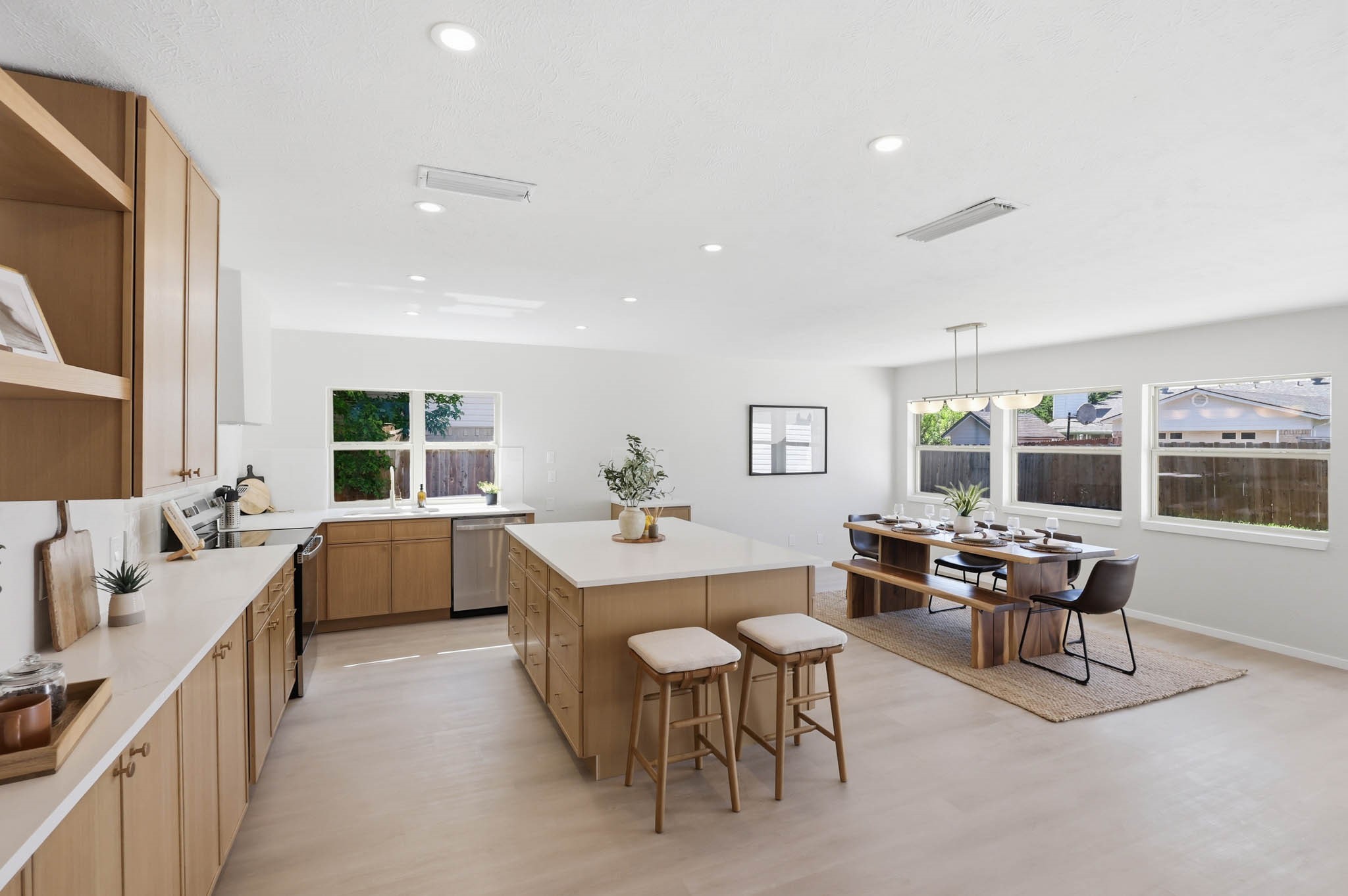 2604 Peppertree Place
