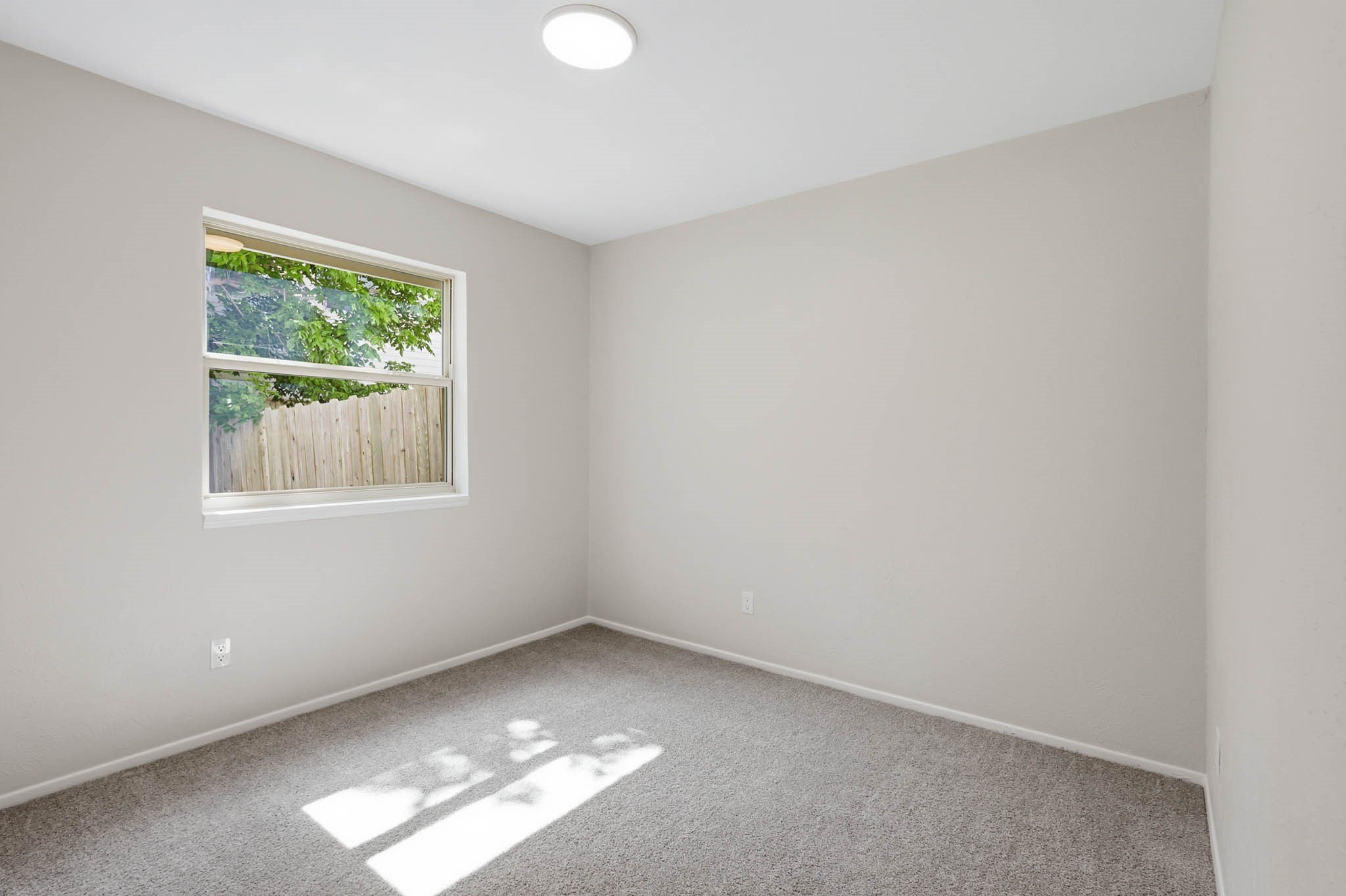 2604 Peppertree Place
