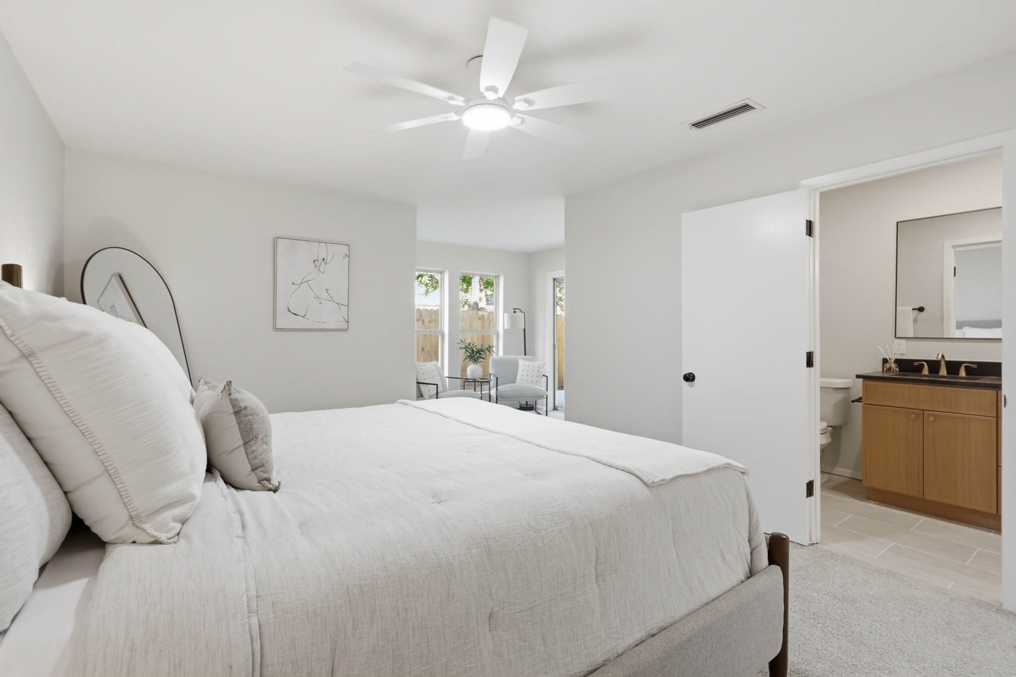 2604 Peppertree Place
