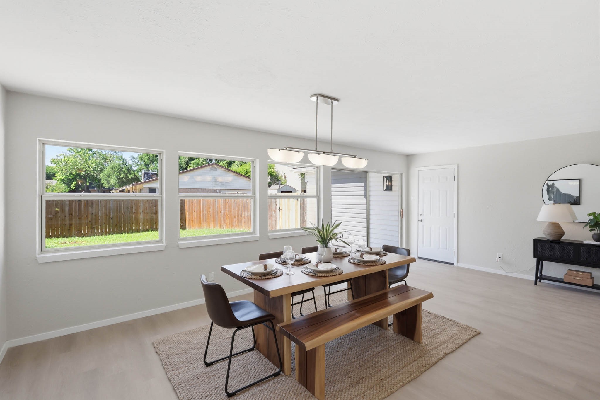 2604 Peppertree Place