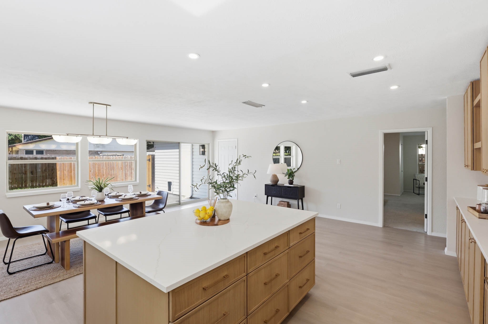 2604 Peppertree Place