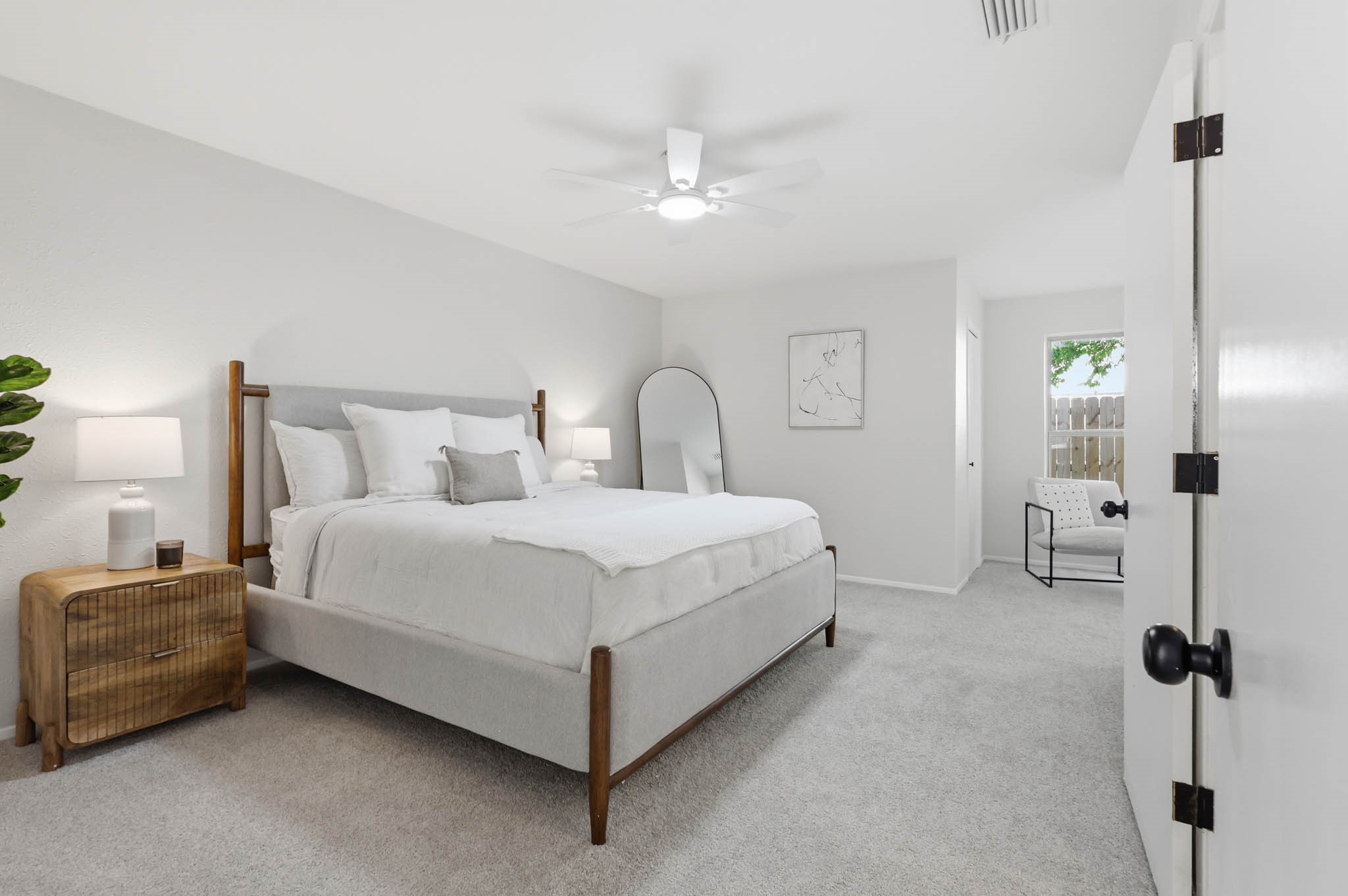2604 Peppertree Place