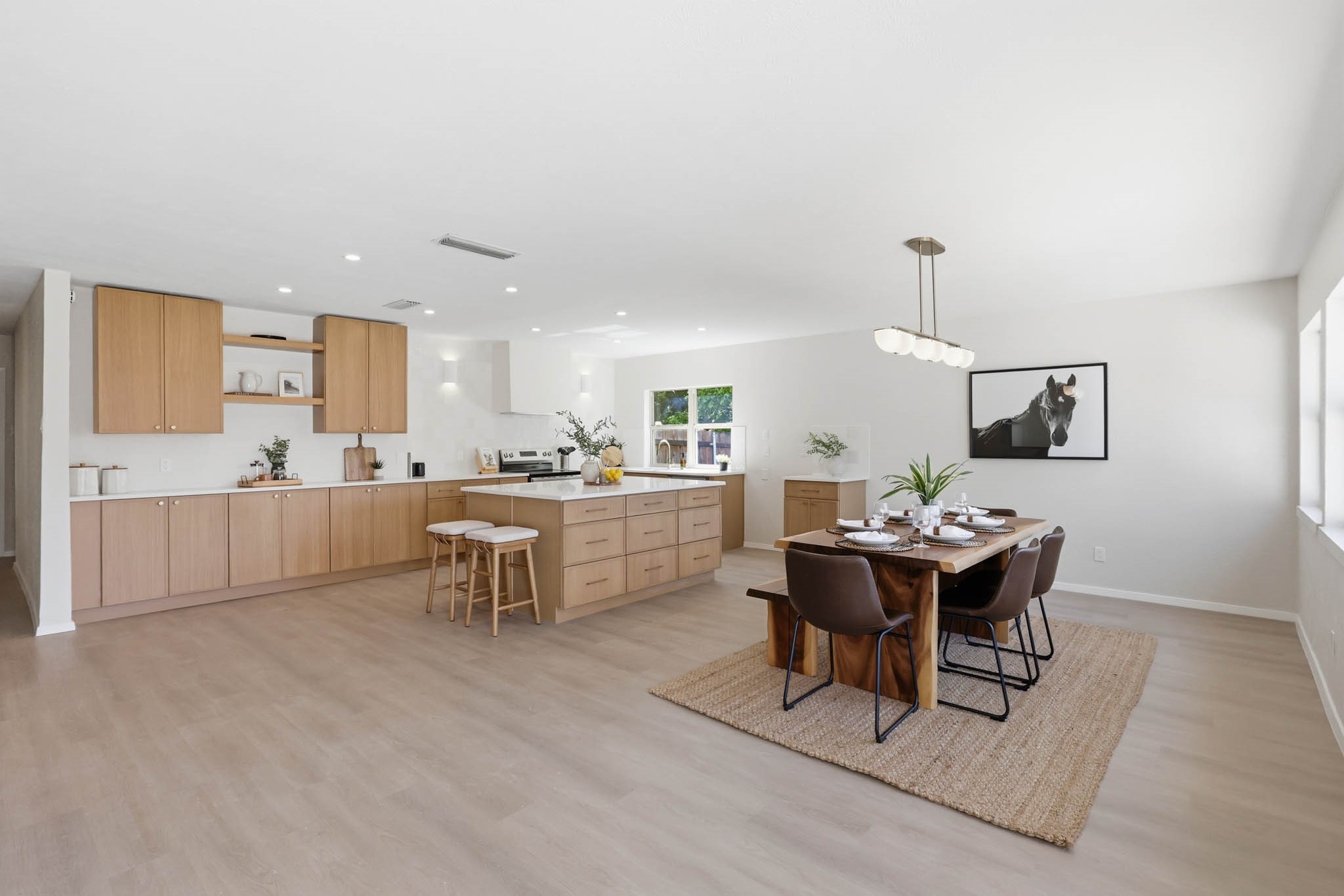 2604 Peppertree Place