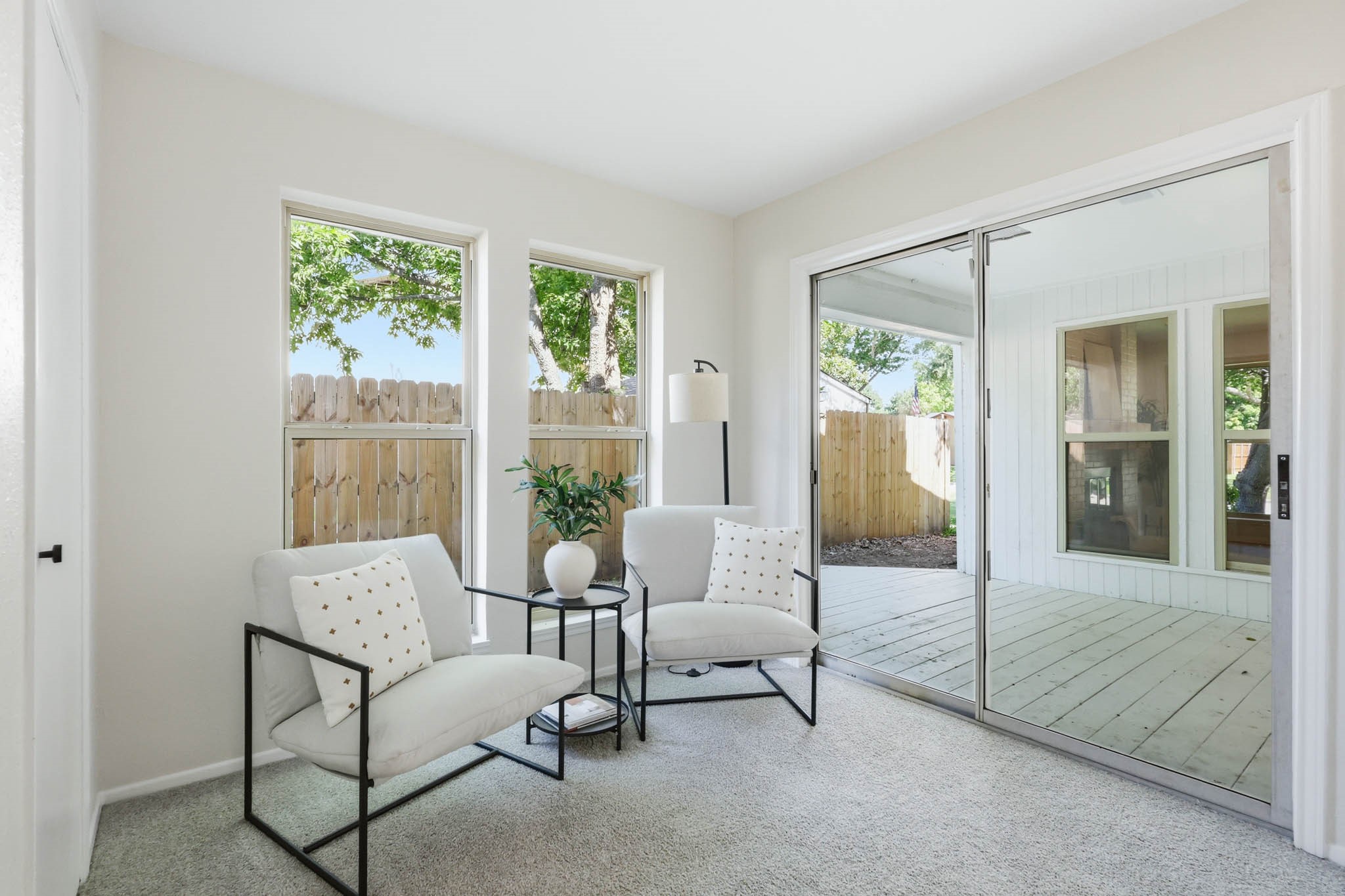 2604 Peppertree Place