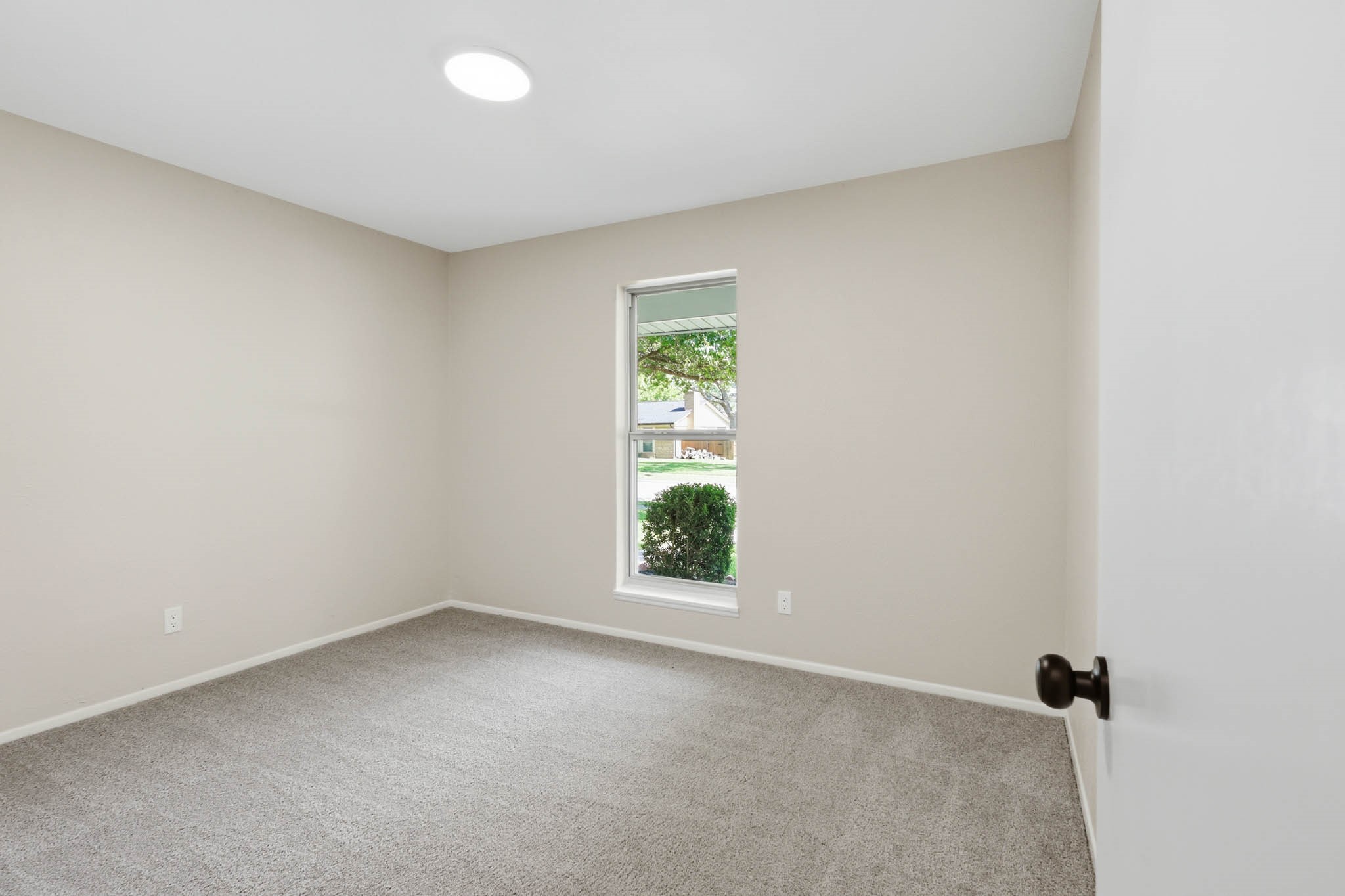 2604 Peppertree Place