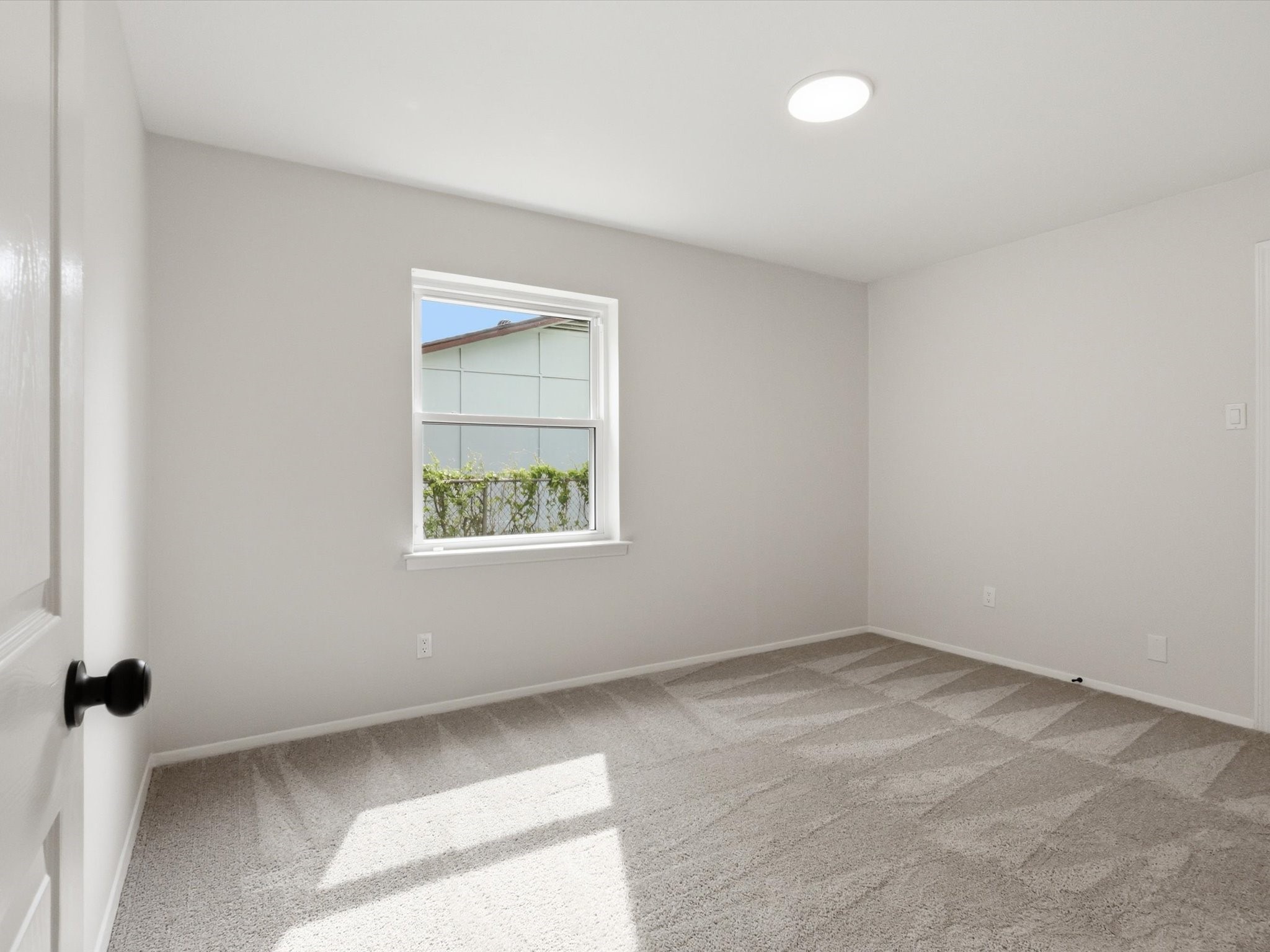 732 Pinehurst Drive