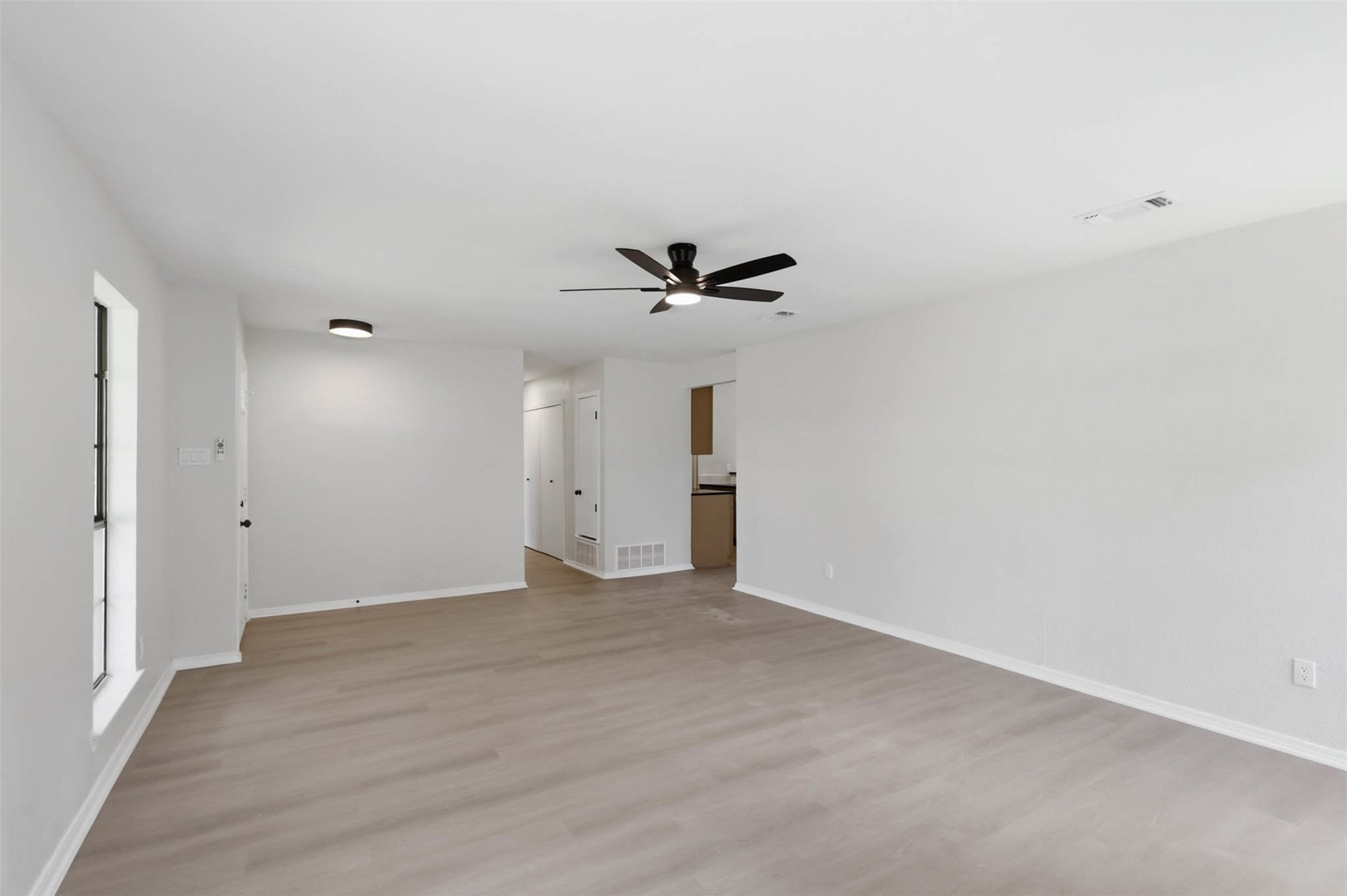 1516 Hendrick Drive