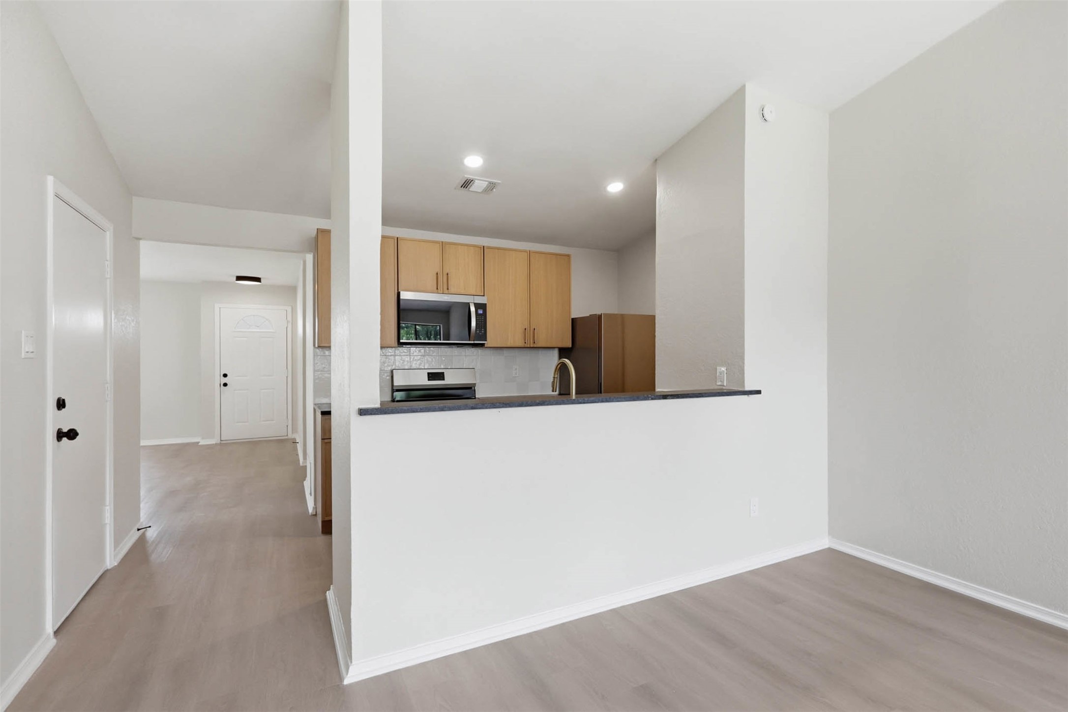 1516 Hendrick Drive