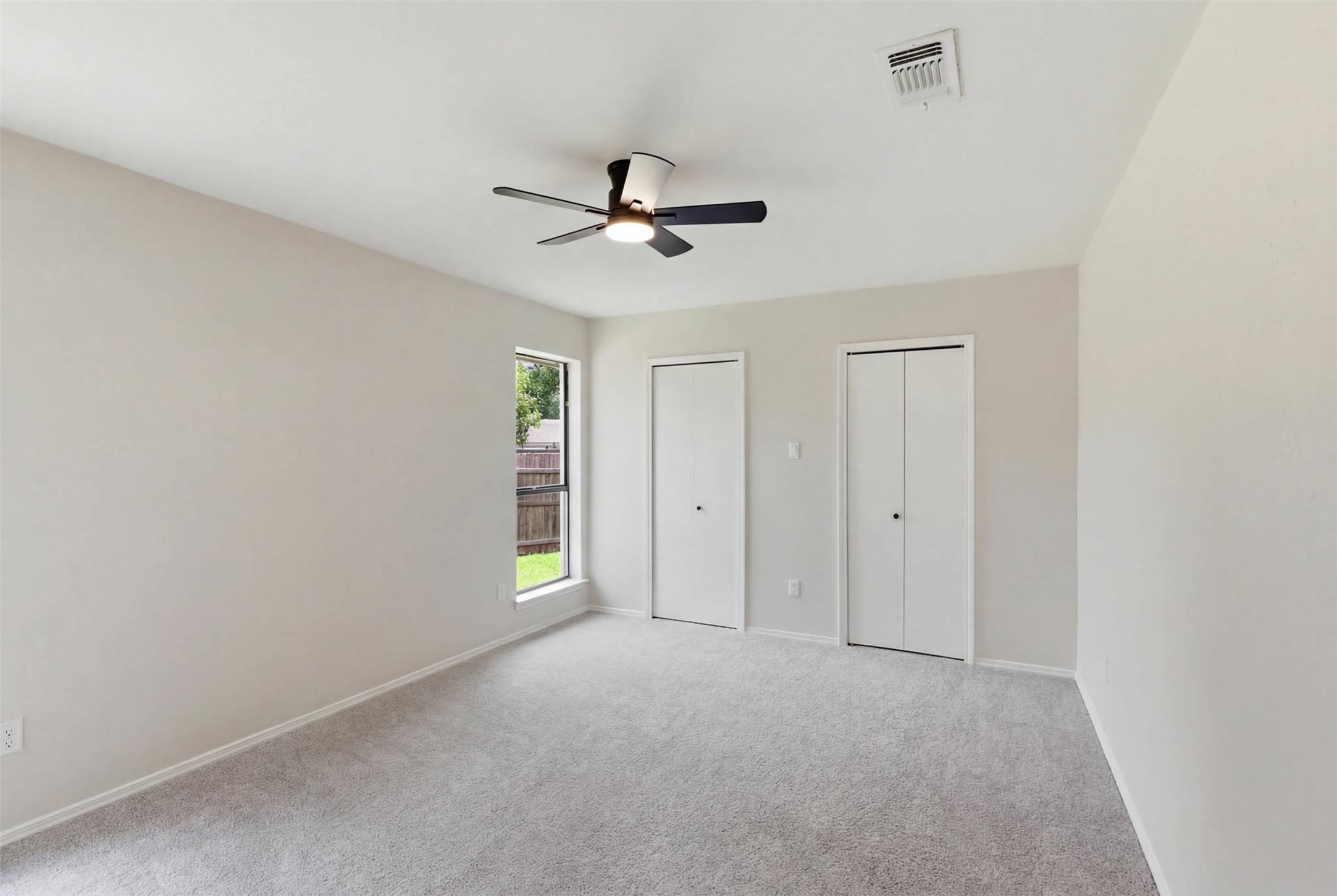 1516 Hendrick Drive