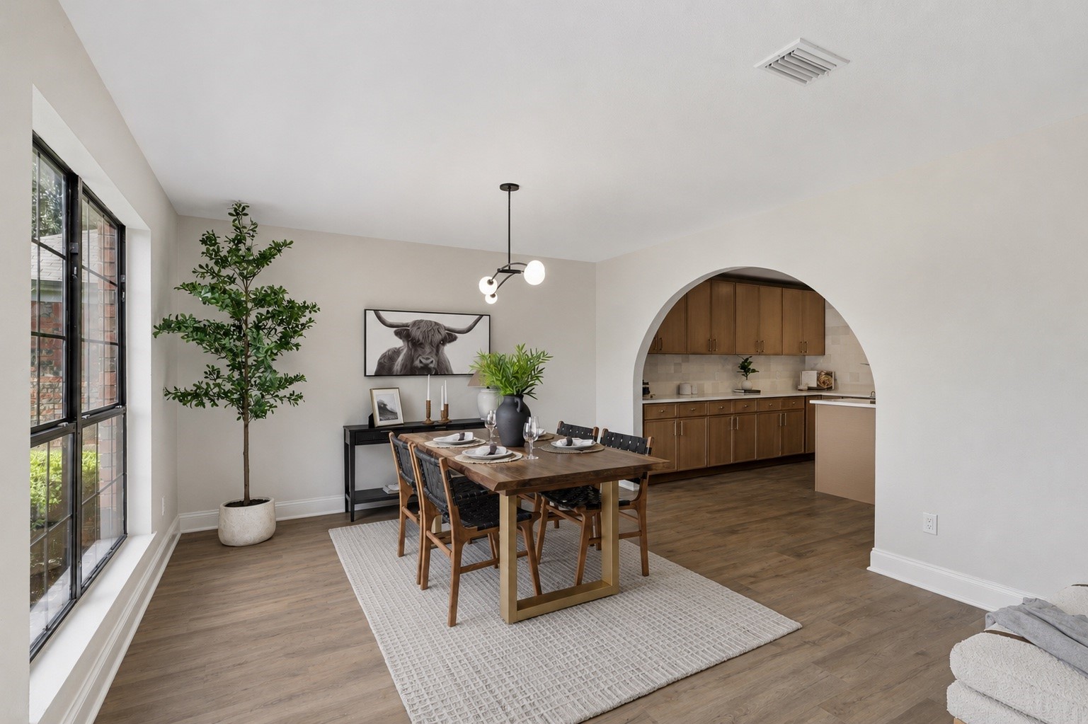 614 Berkley Drive