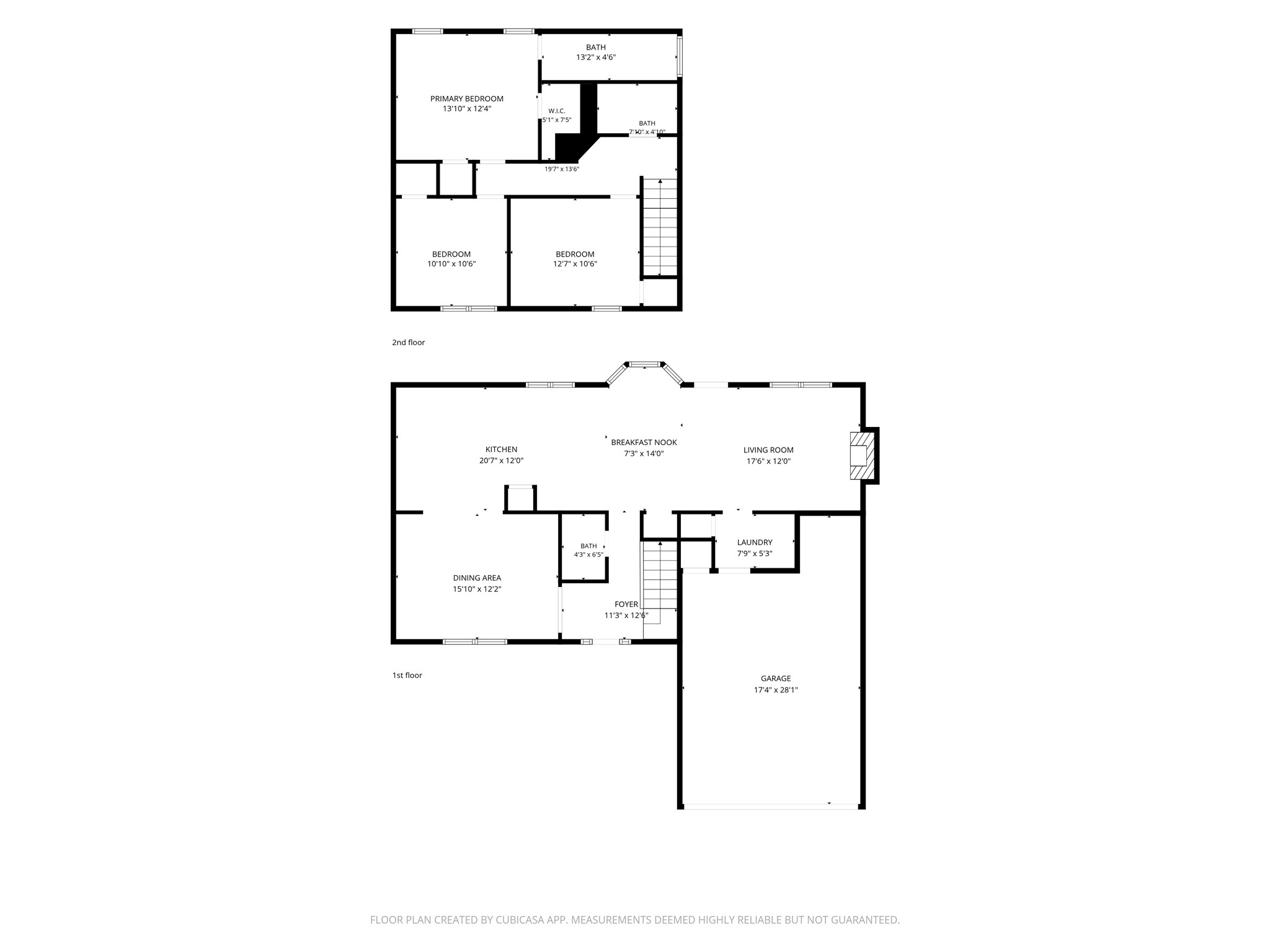 614 Berkley Drive