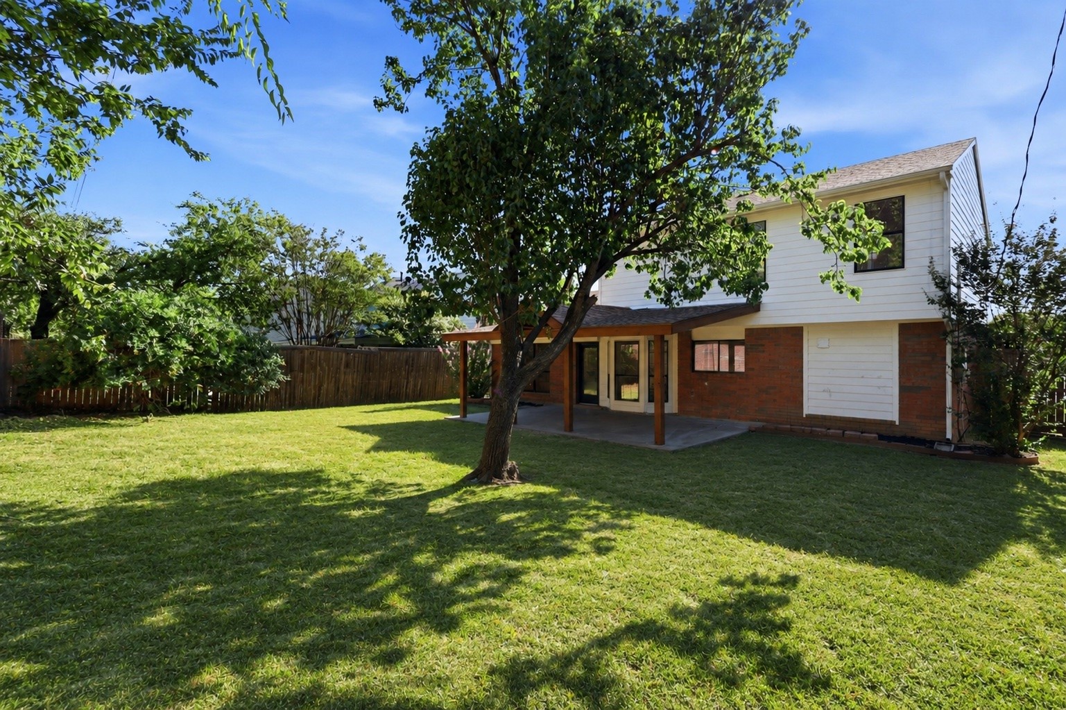 614 Berkley Drive