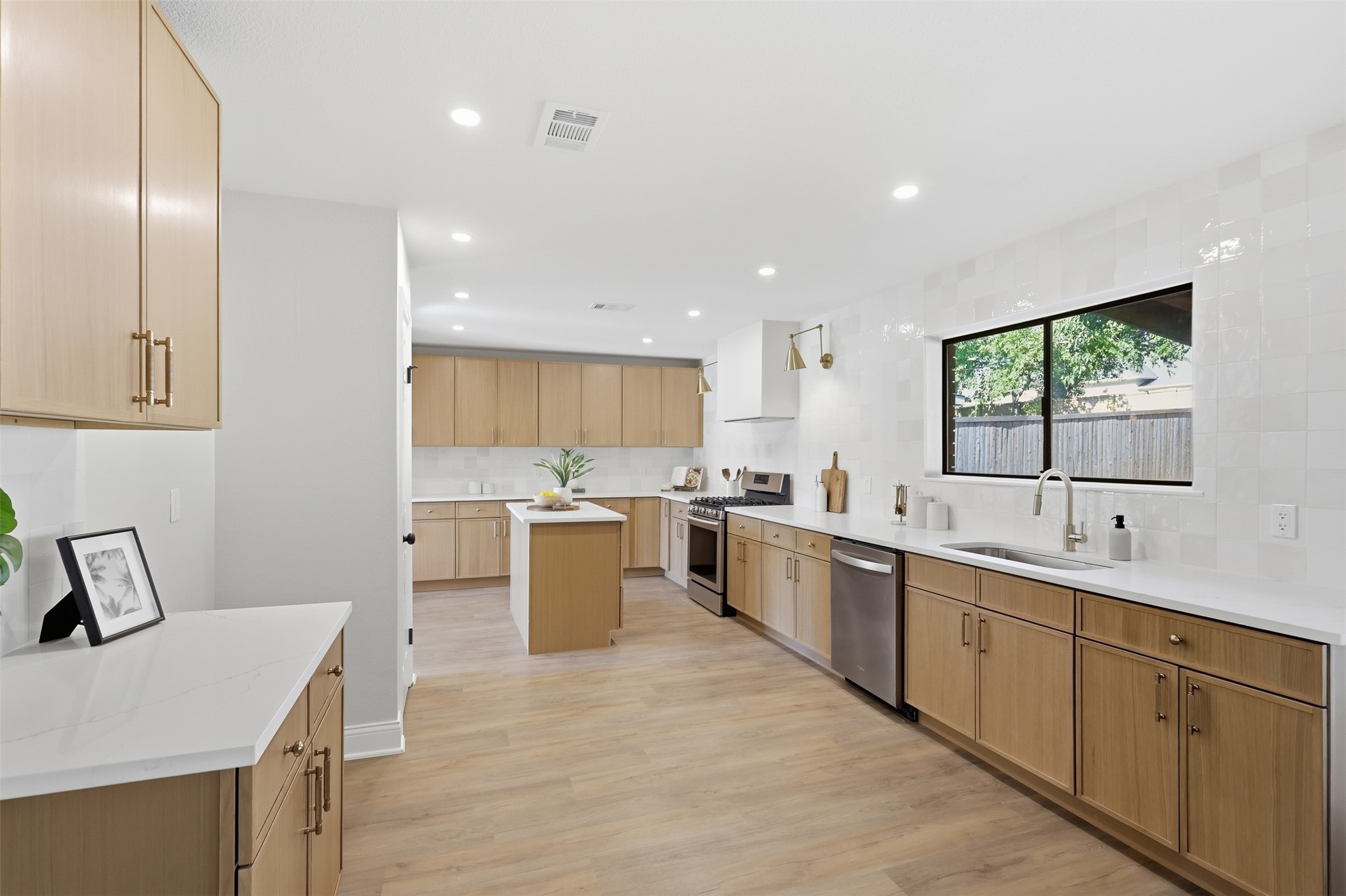 614 Berkley Drive