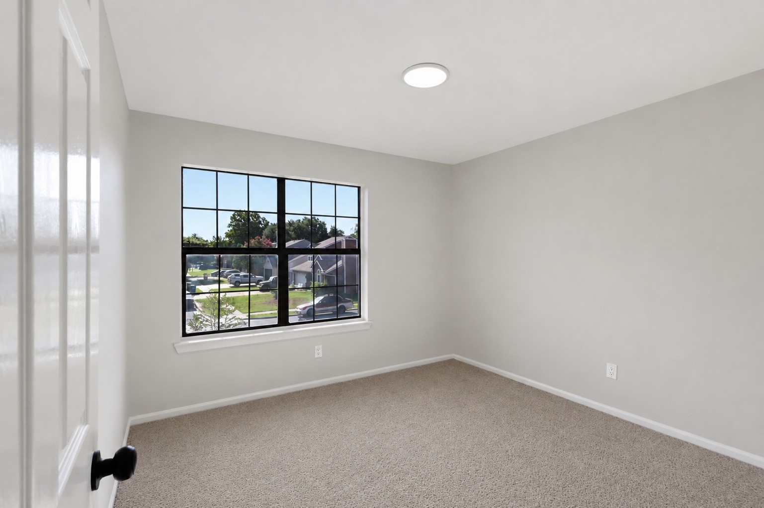 614 Berkley Drive