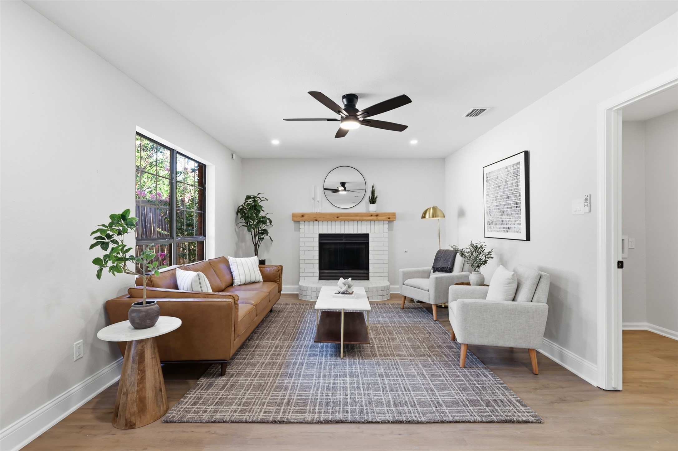 614 Berkley Drive
