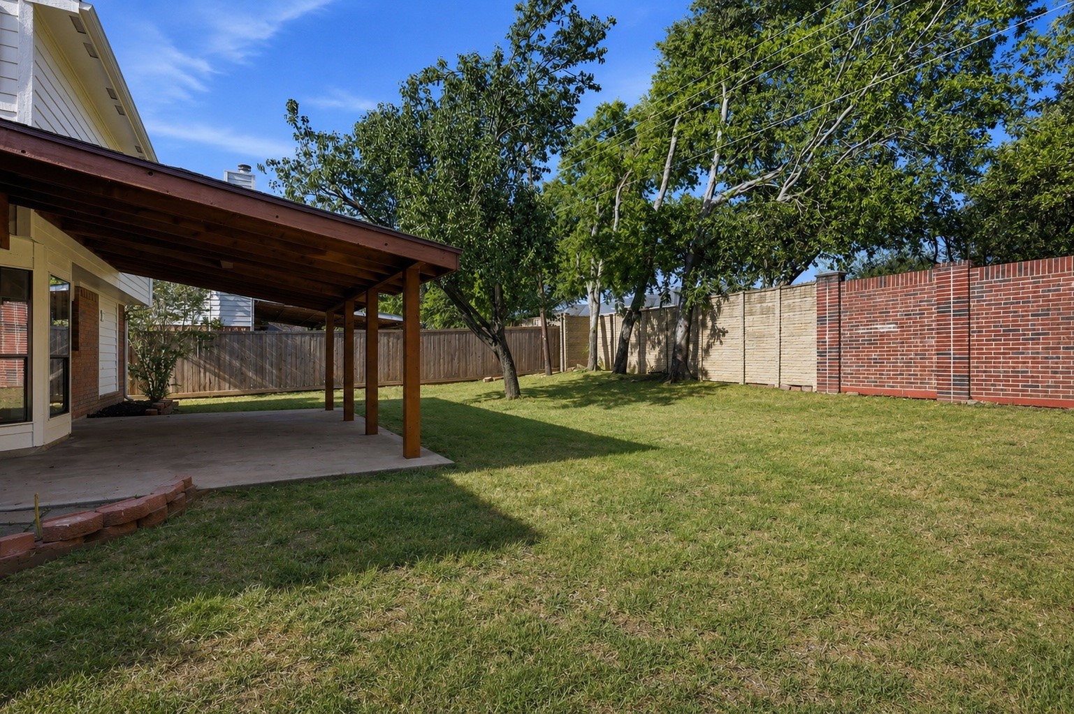 614 Berkley Drive