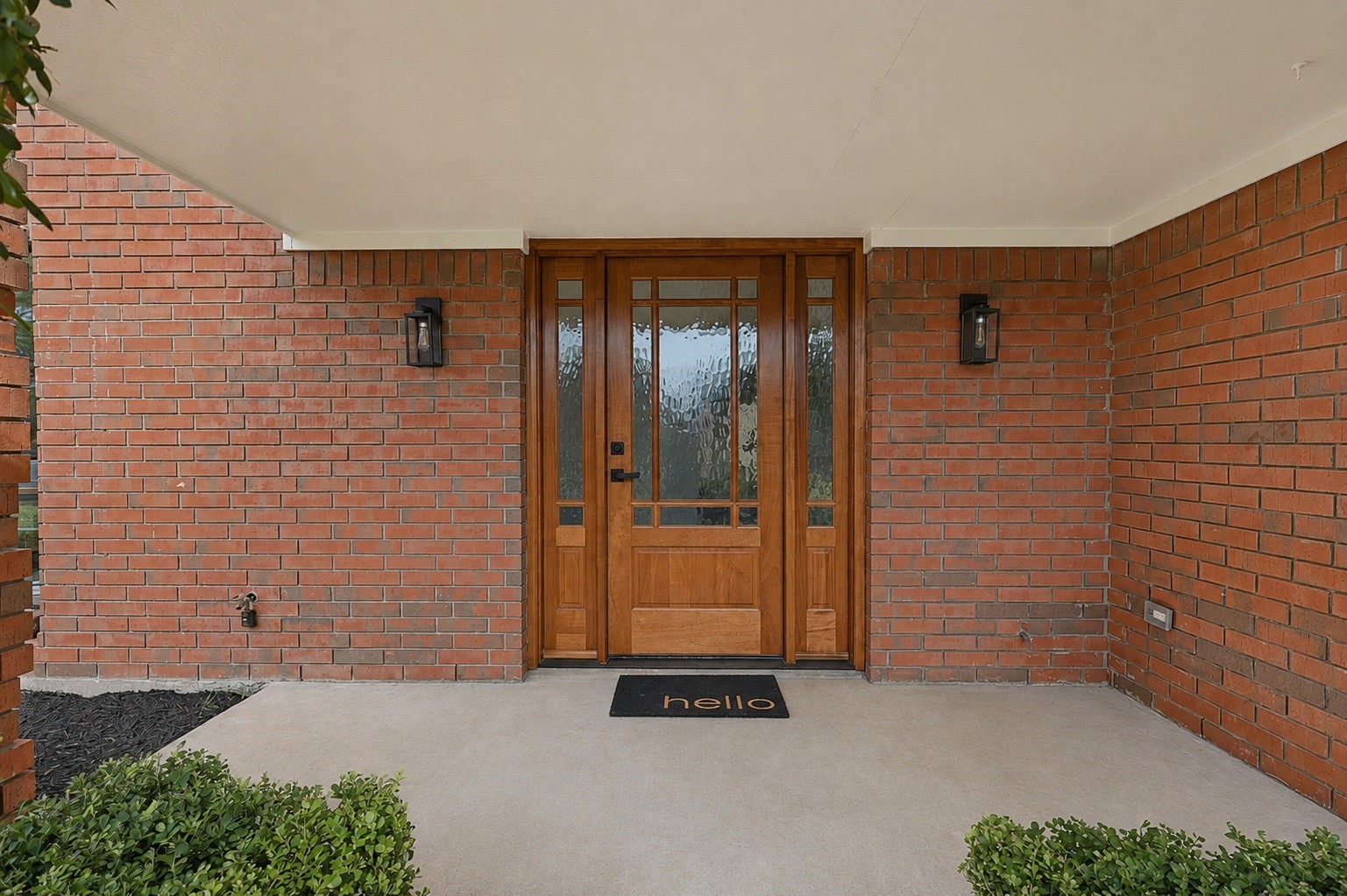 614 Berkley Drive