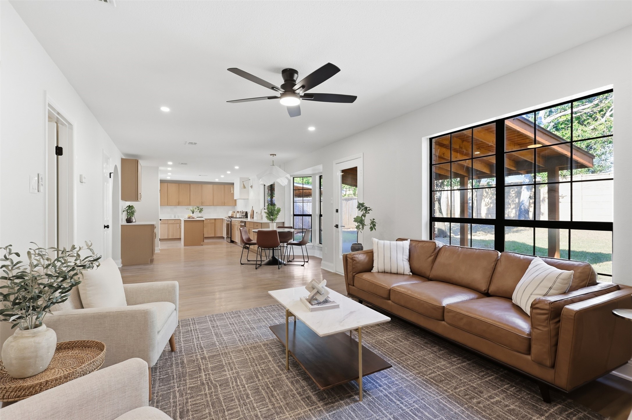614 Berkley Drive