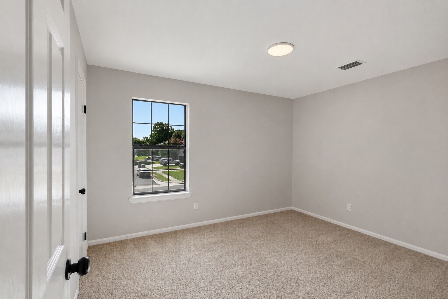 614 Berkley Drive