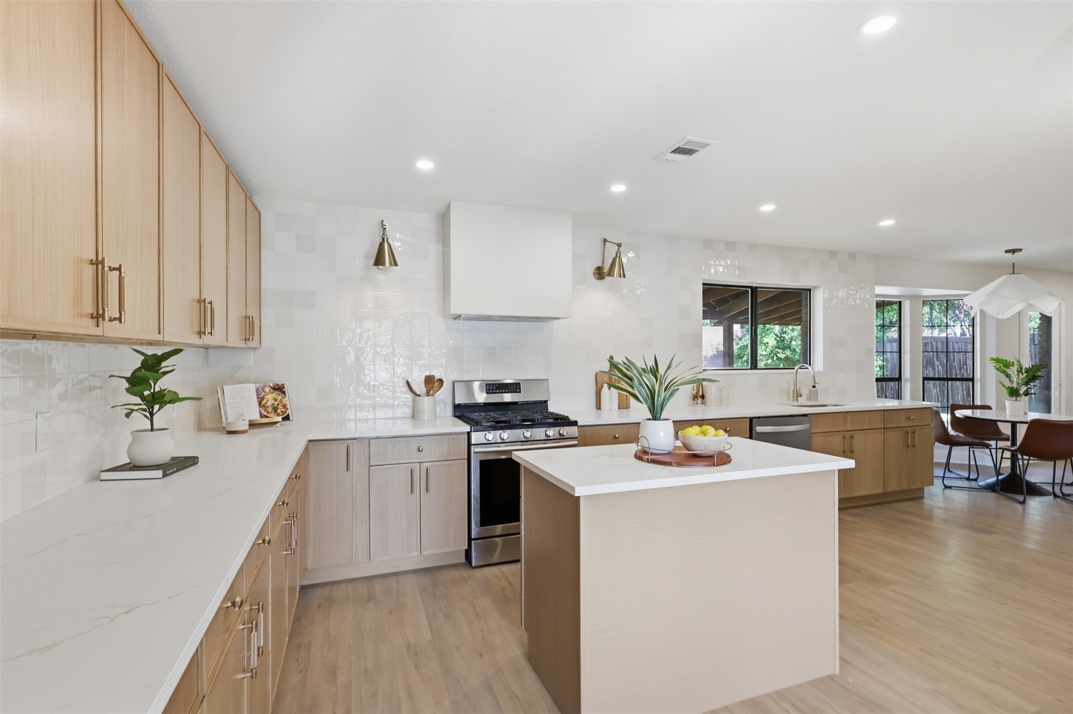 614 Berkley Drive