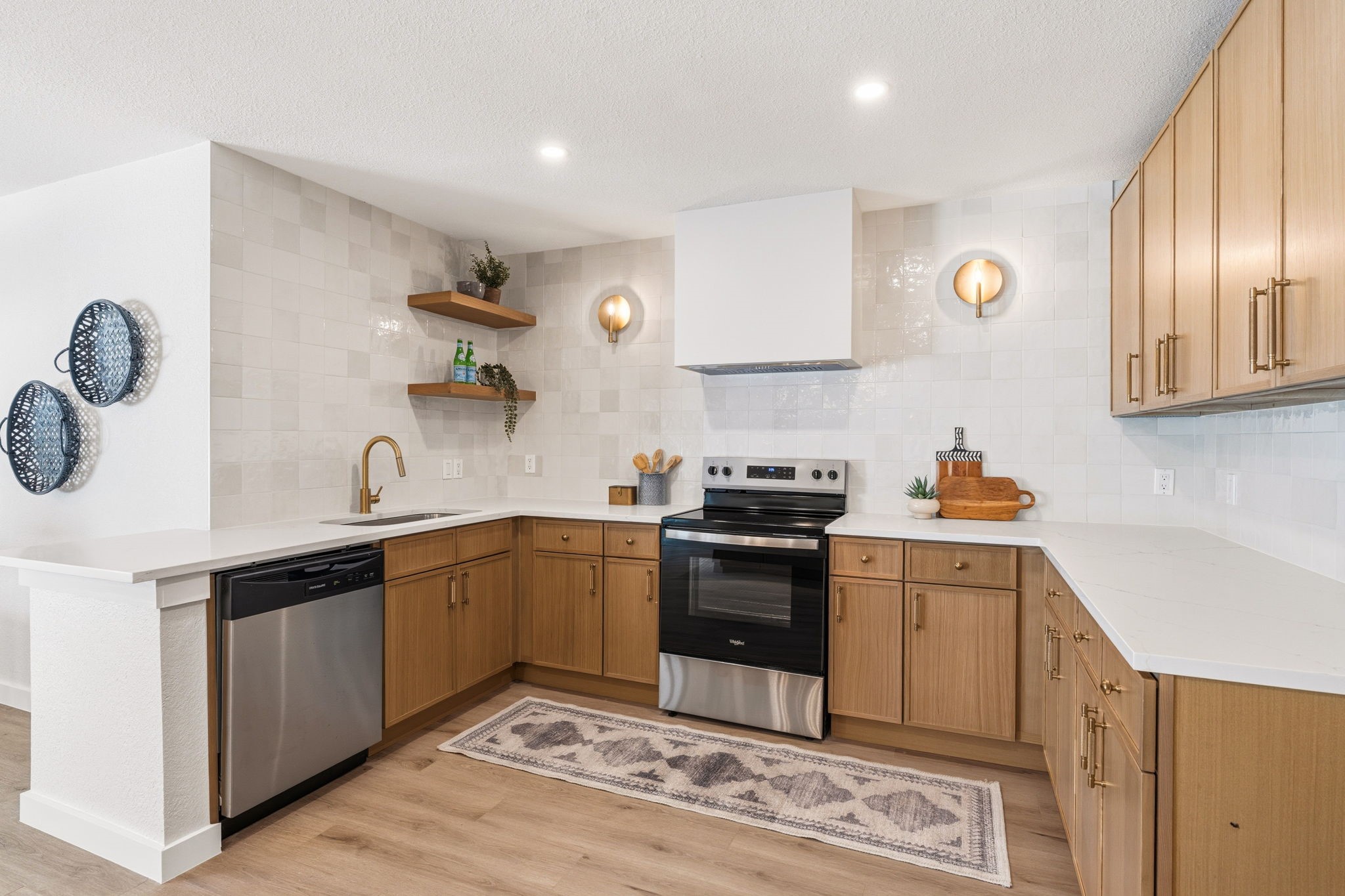 3306 Blue Bell Place