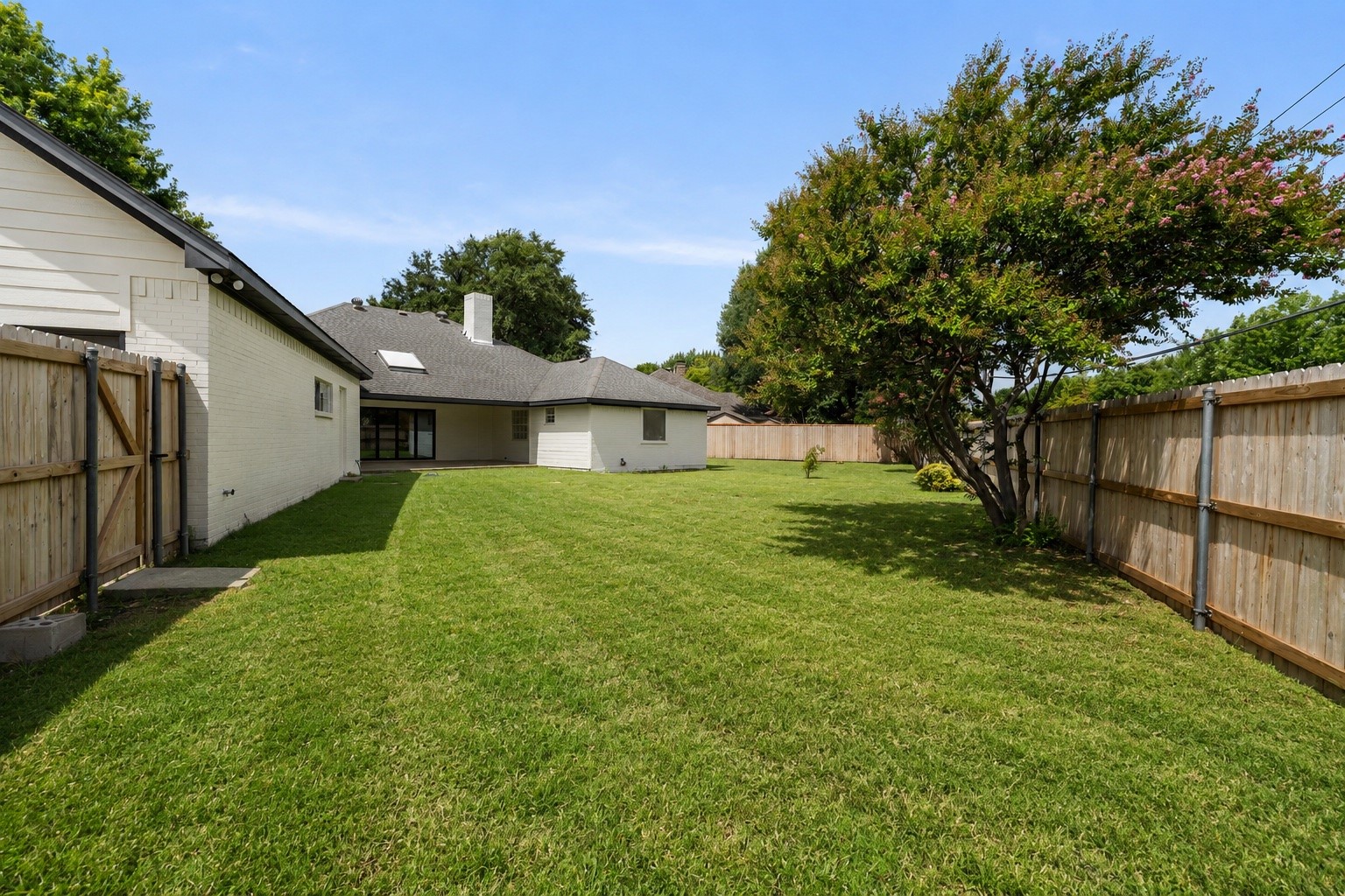 3306 Blue Bell Place