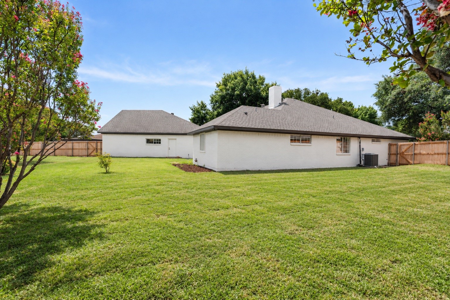 3306 Blue Bell Place