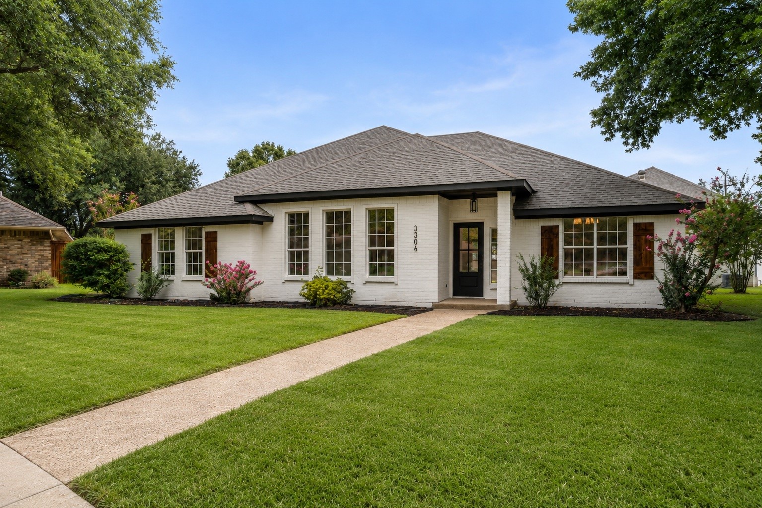 3306 Blue Bell Place