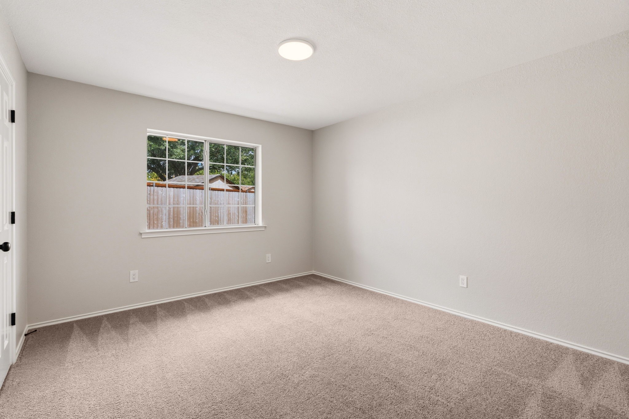 3306 Blue Bell Place