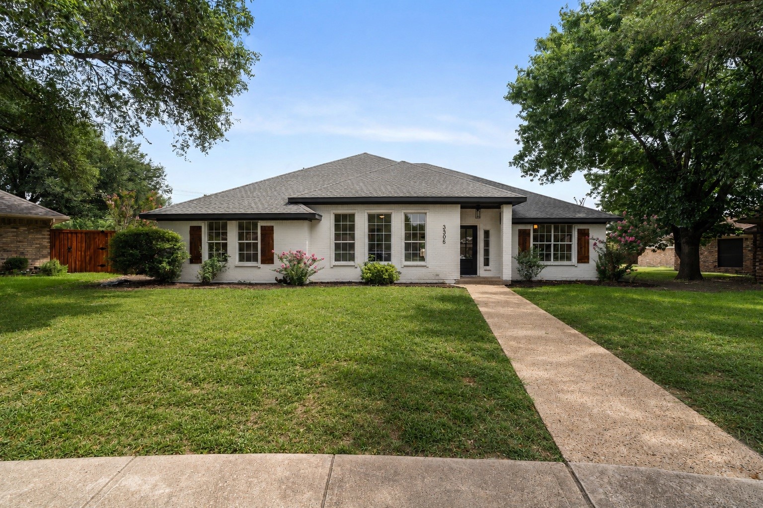 3306 Blue Bell Place