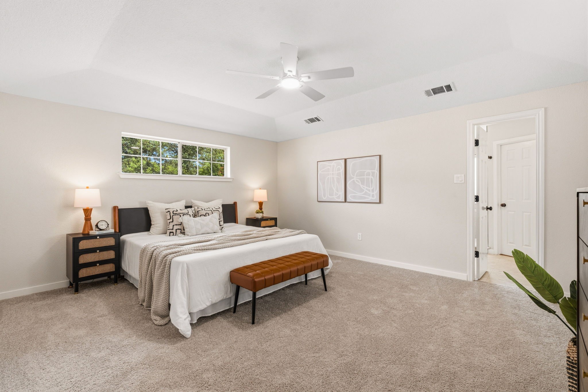3306 Blue Bell Place