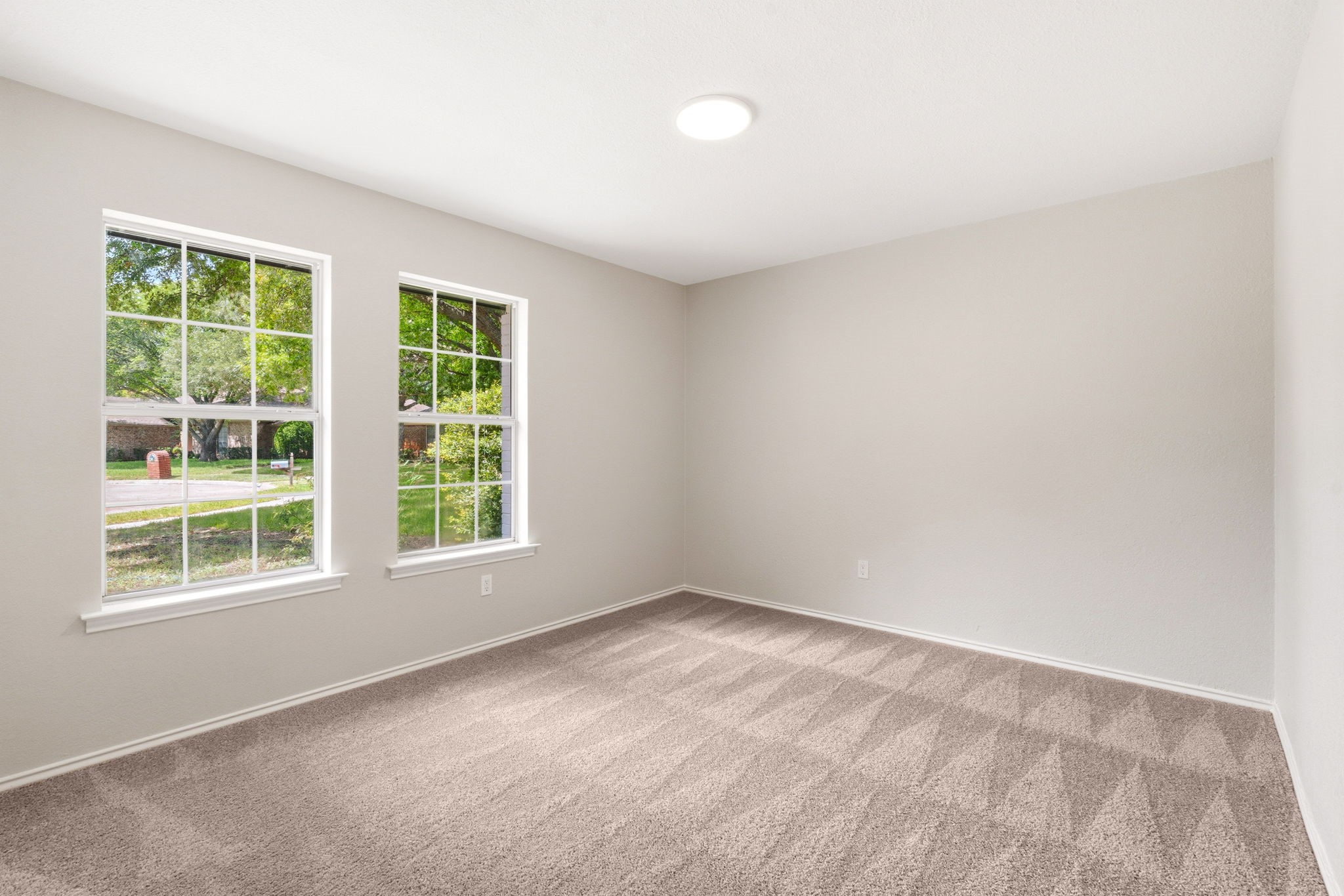 3306 Blue Bell Place