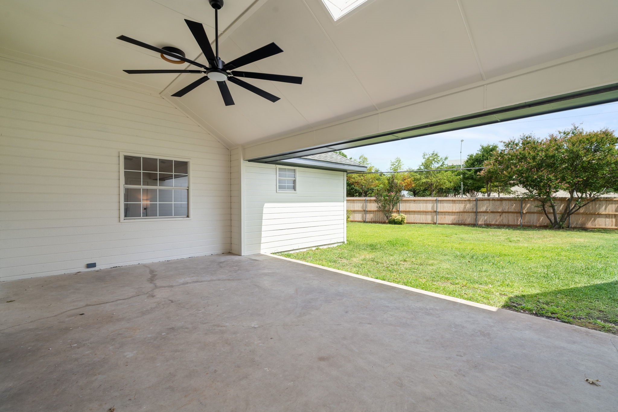 3306 Blue Bell Place