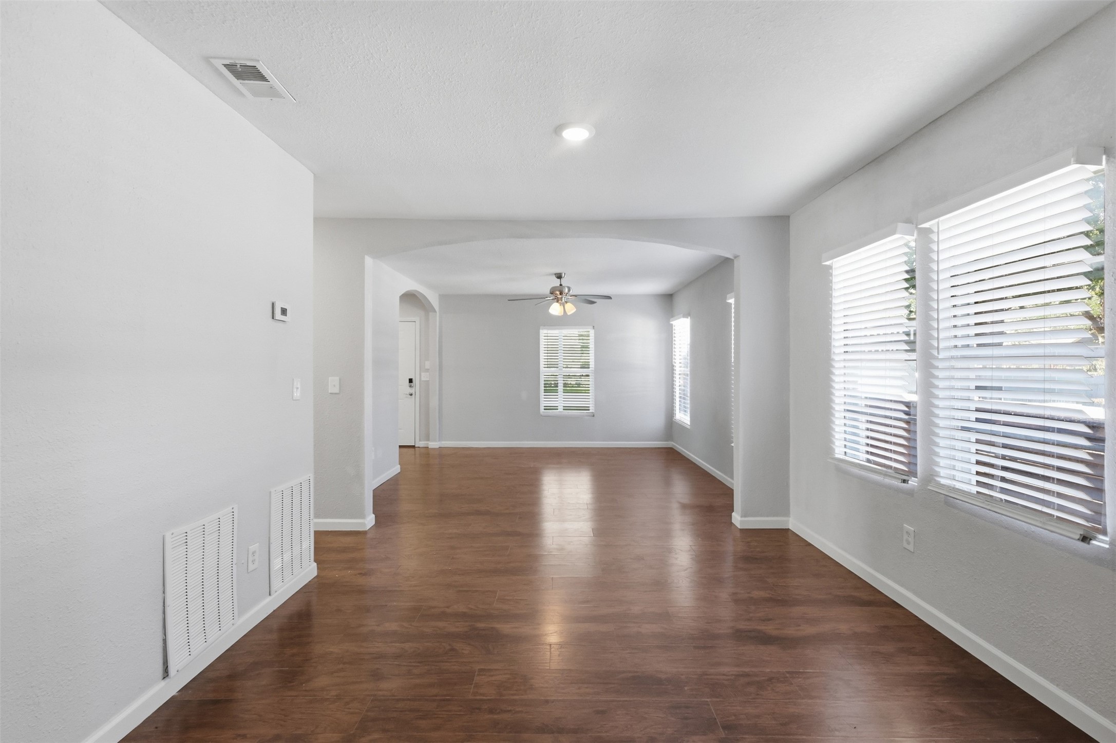 1227 Wilbur Street