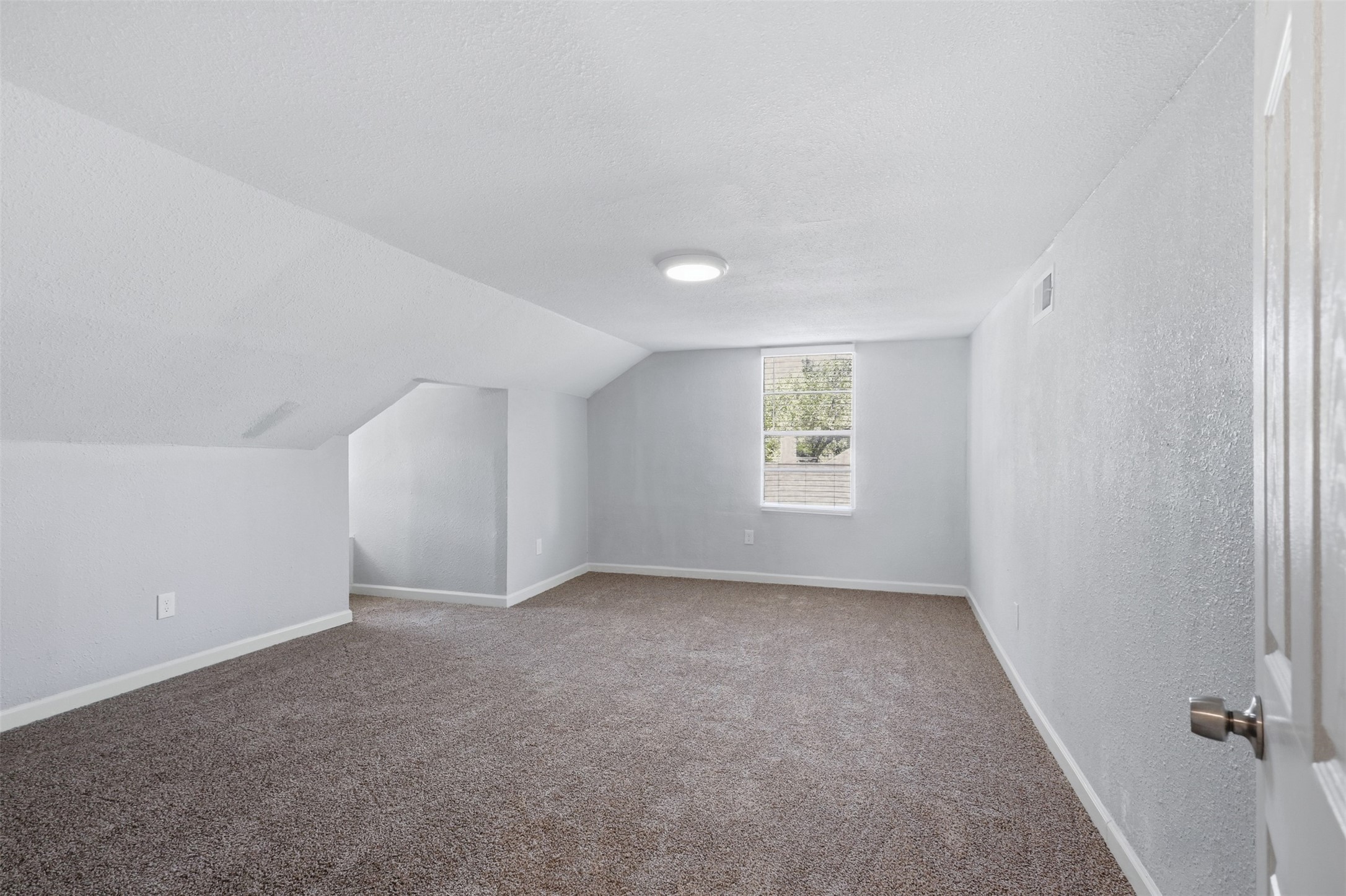1227 Wilbur Street