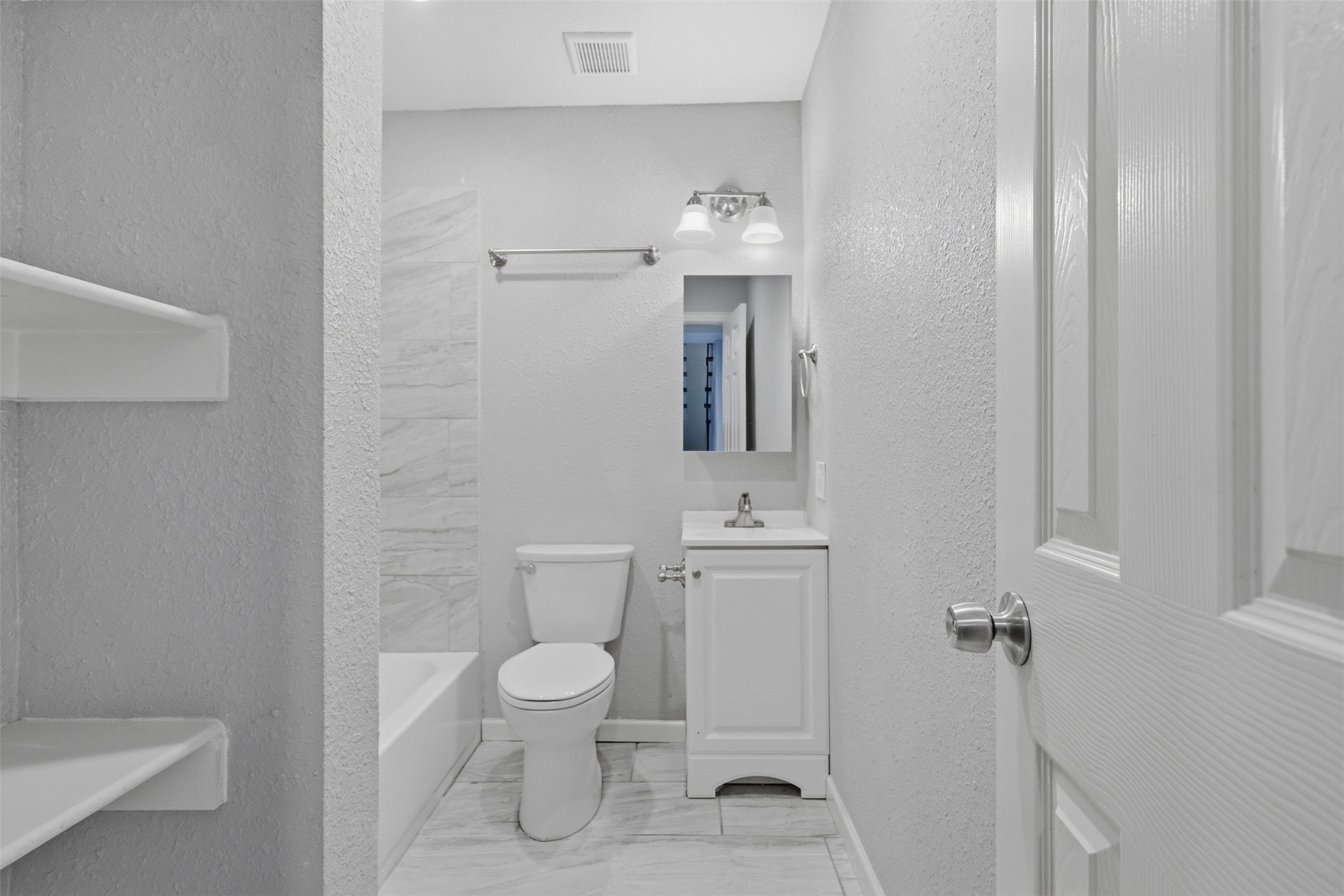 1227 Wilbur Street