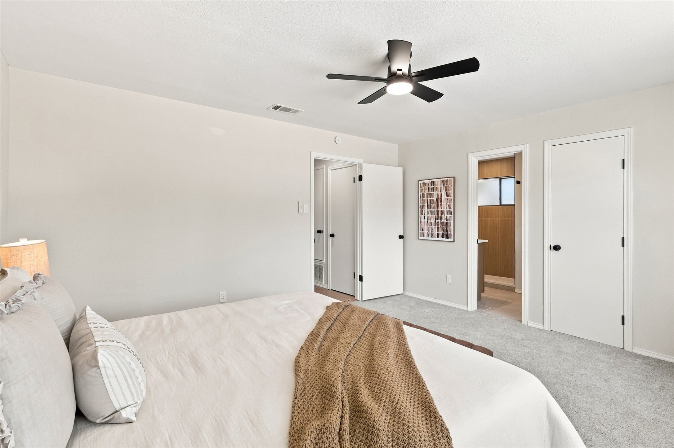 7321 Burke Circle
