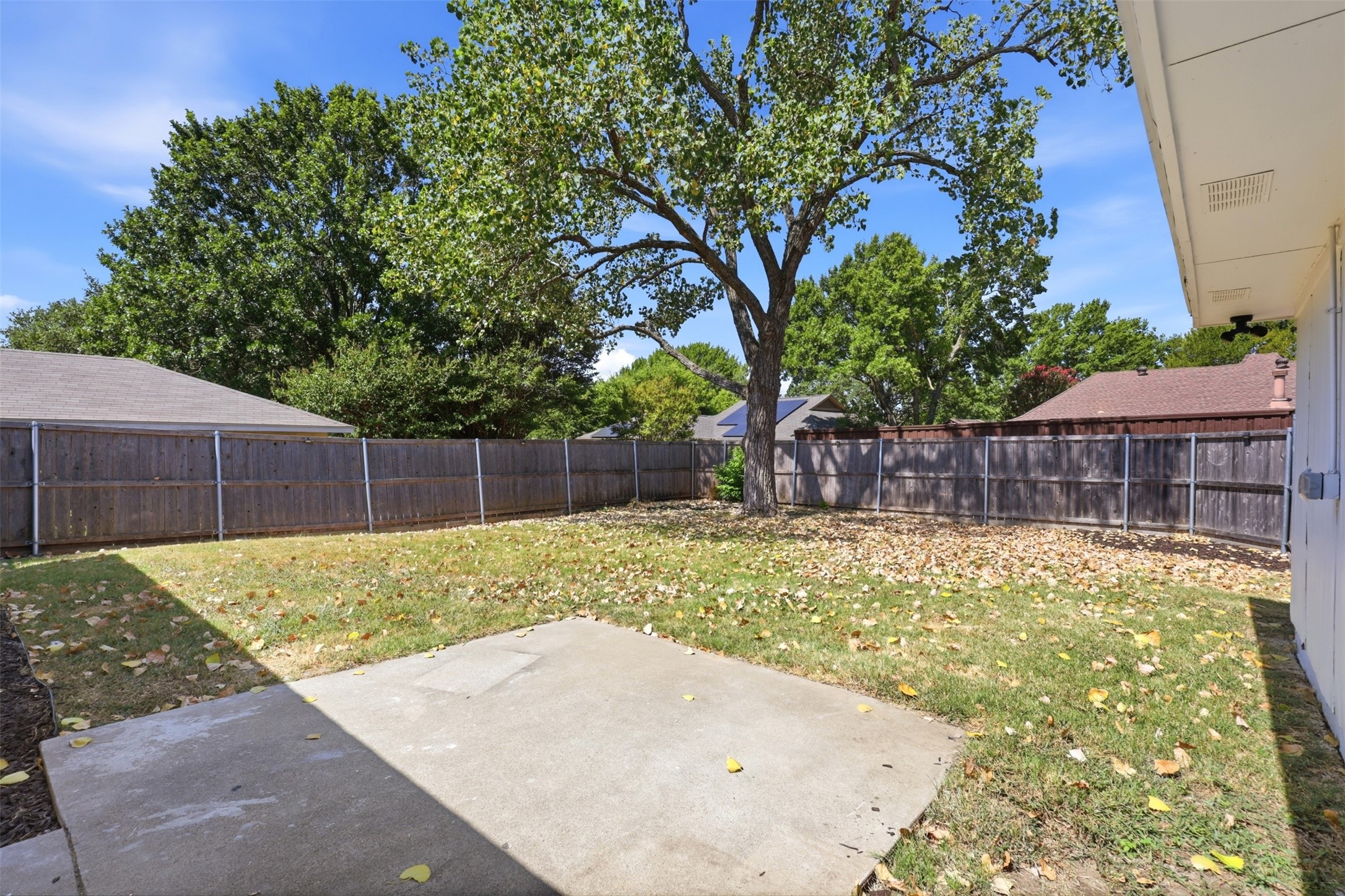7321 Burke Circle