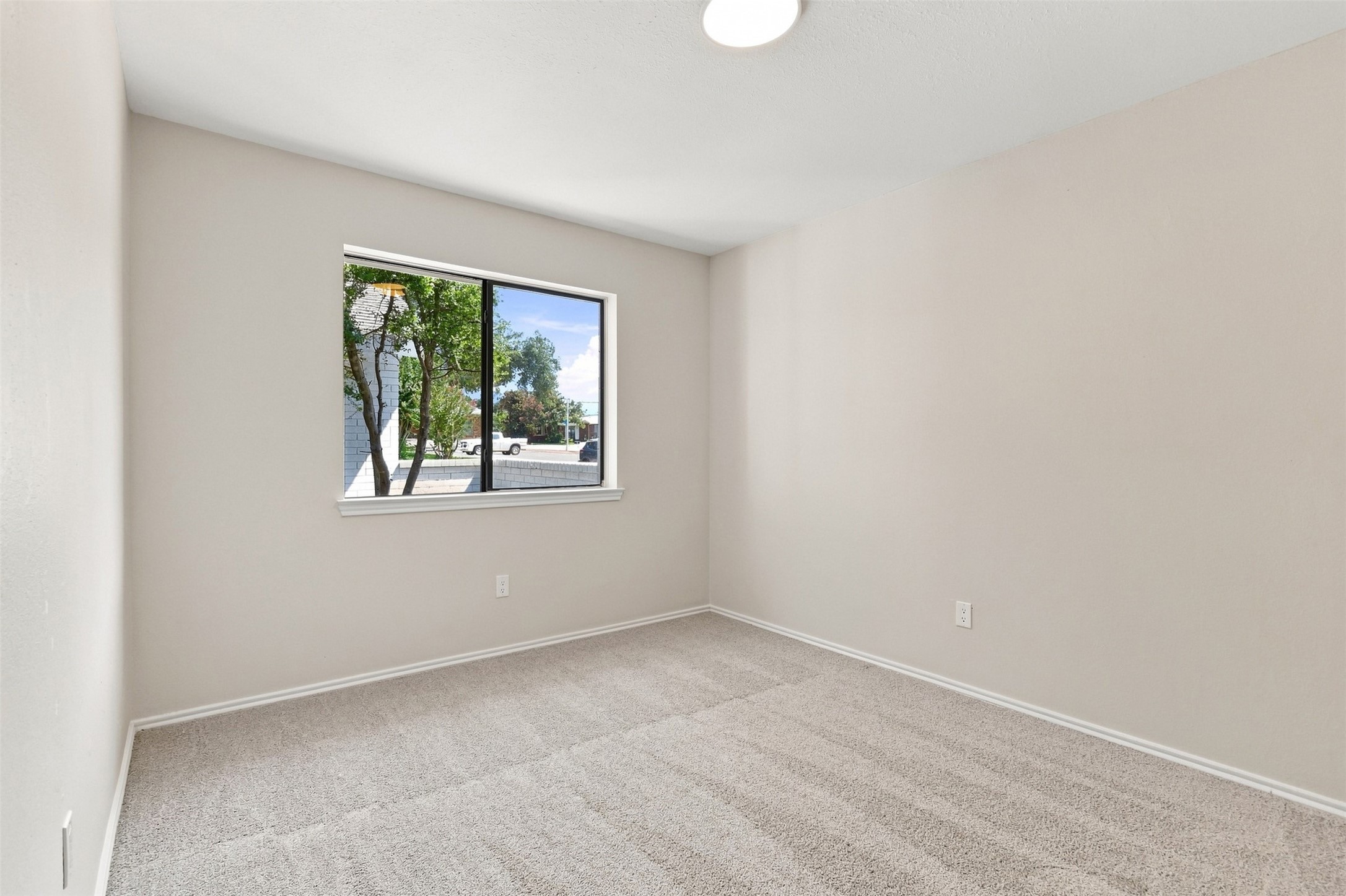 7321 Burke Circle