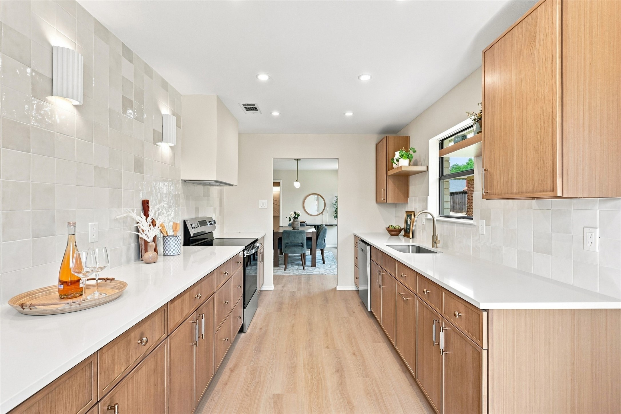 7321 Burke Circle