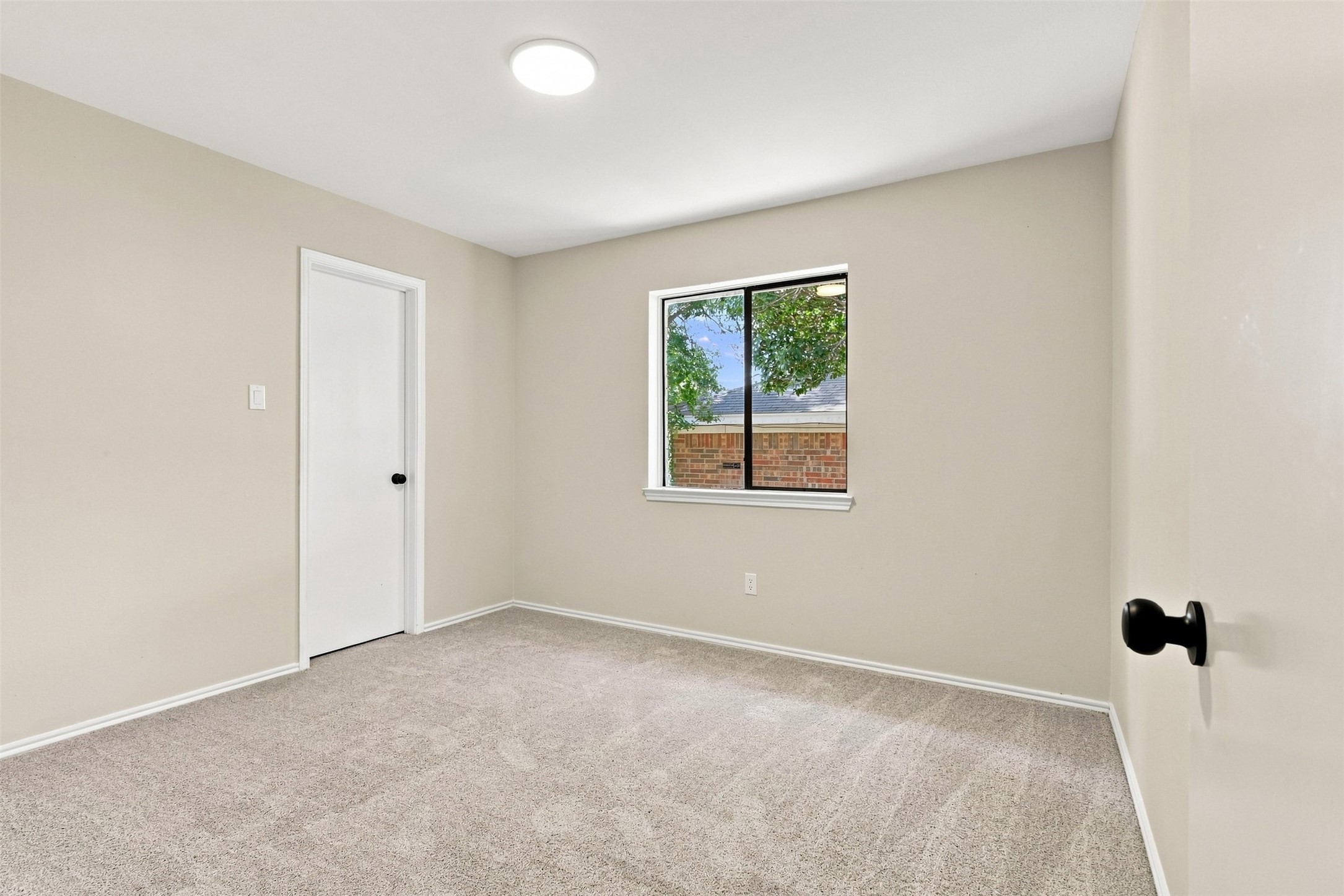 7321 Burke Circle