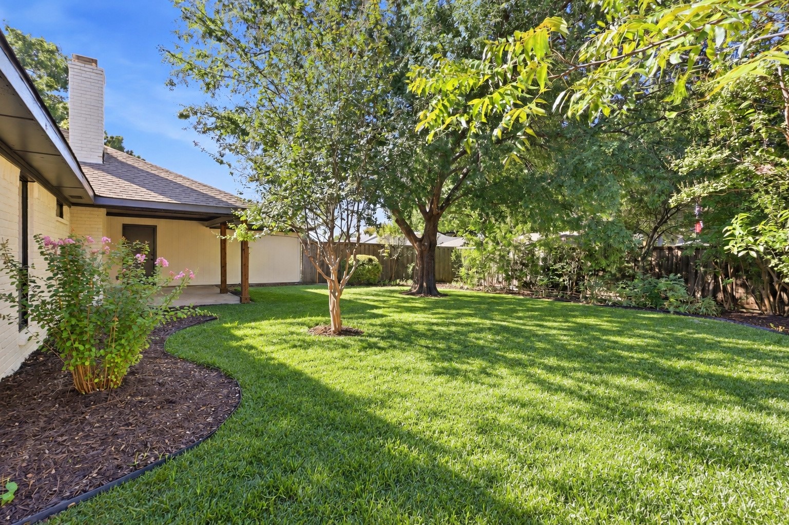 2815 Staffordshire Drive